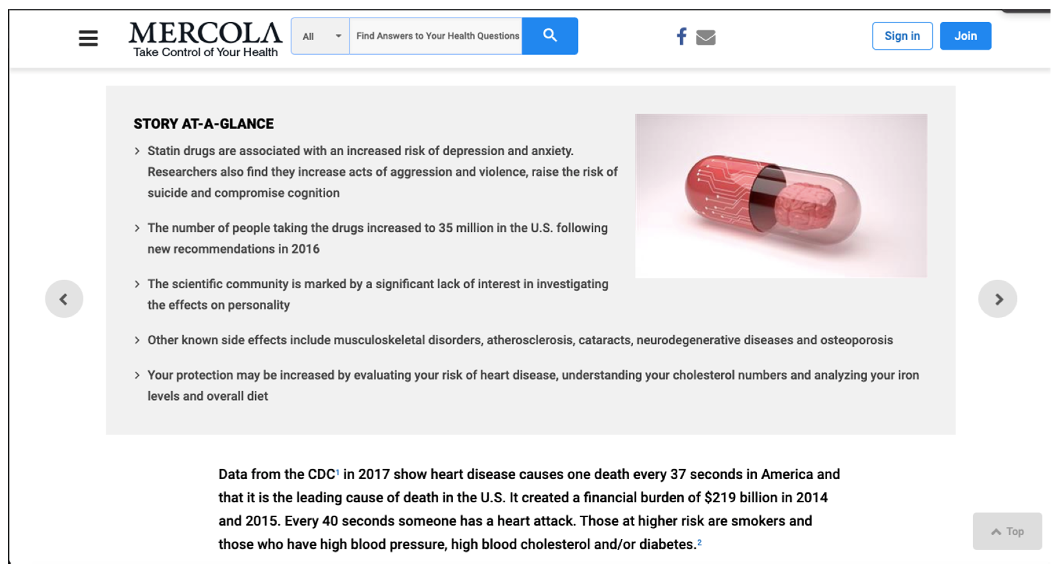 Information 13 00201 g006 Information 13 00201 g006