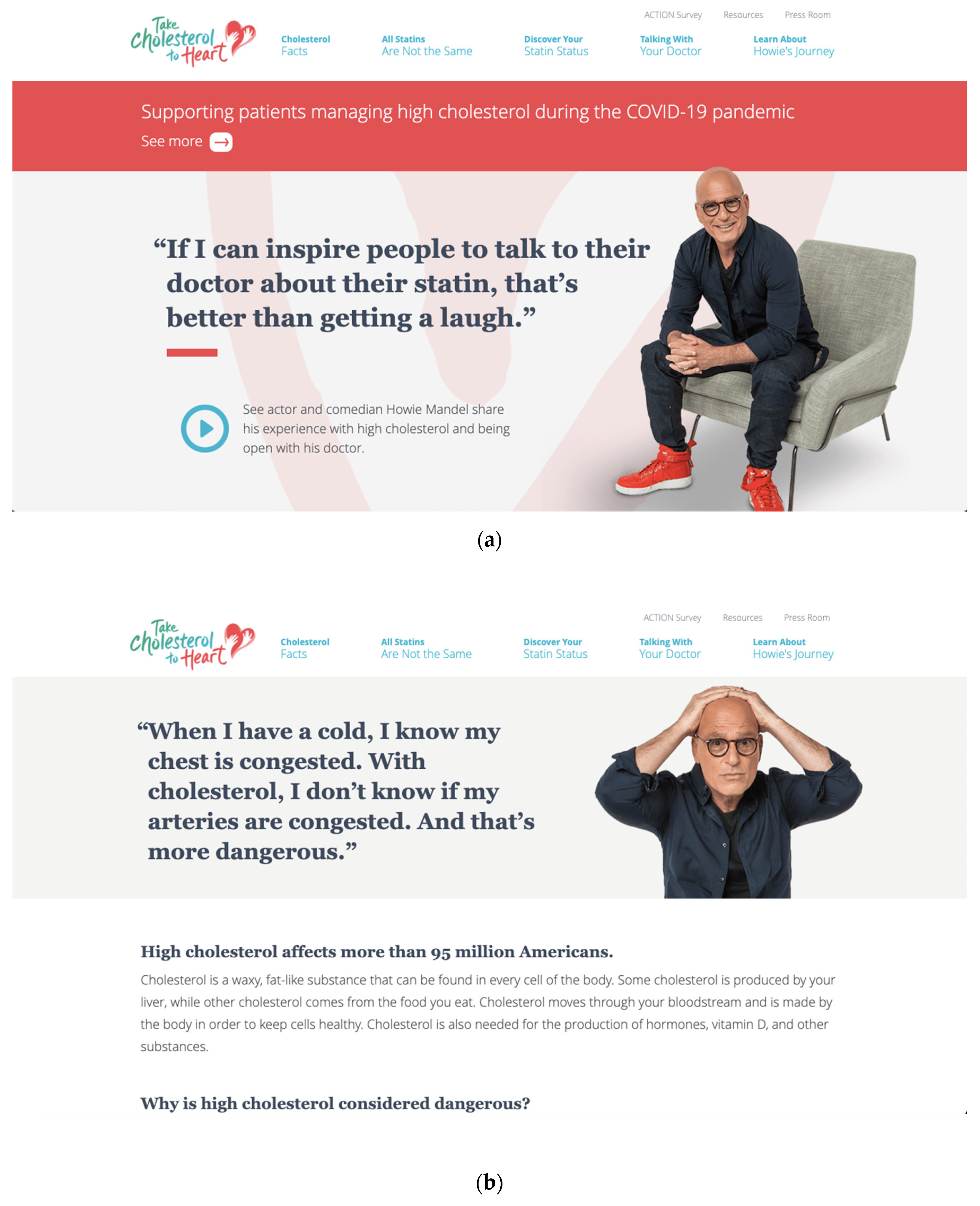 Information 13 00201 g007 Information 13 00201 g007