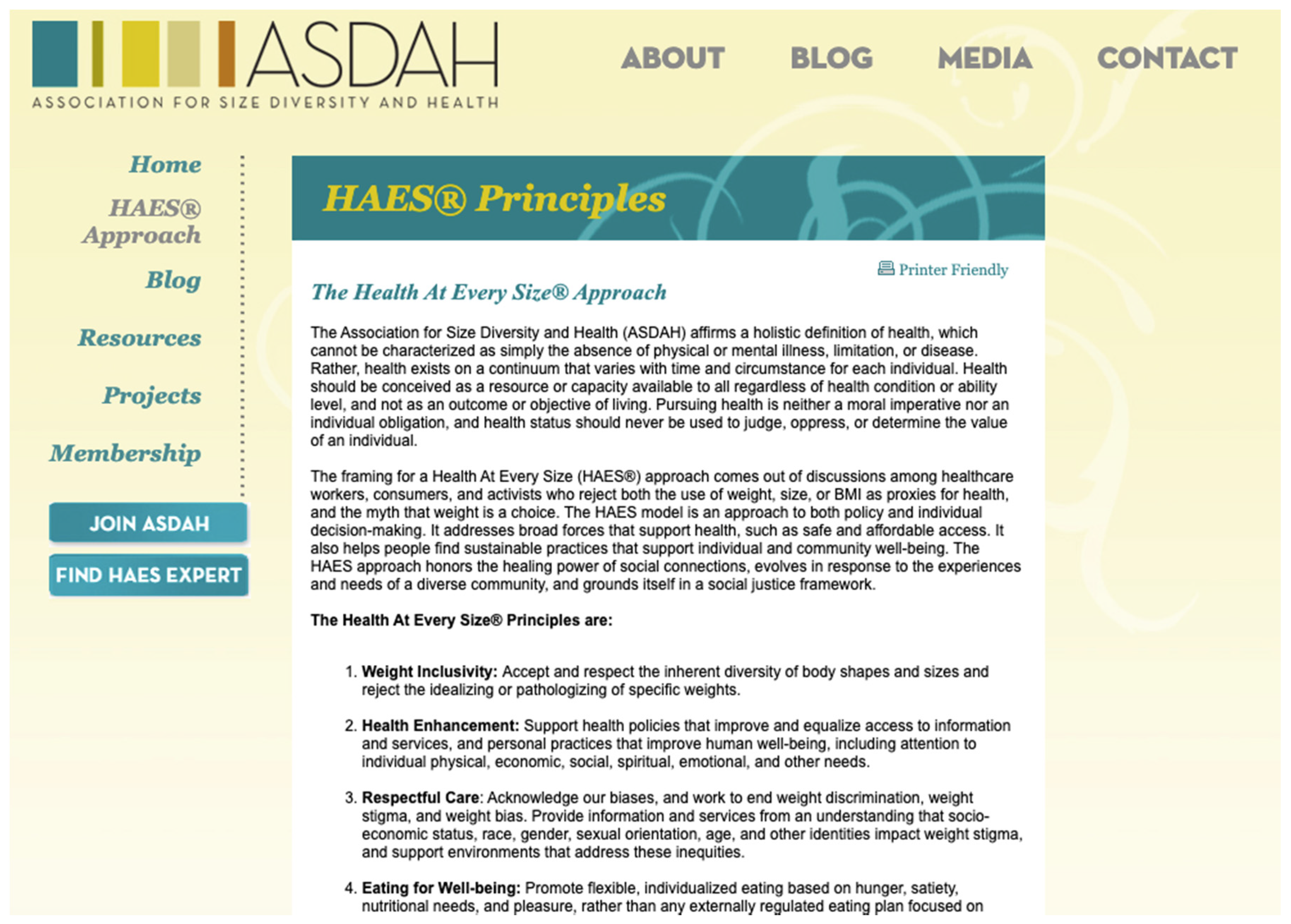 Information 13 00201 g008 Information 13 00201 g008