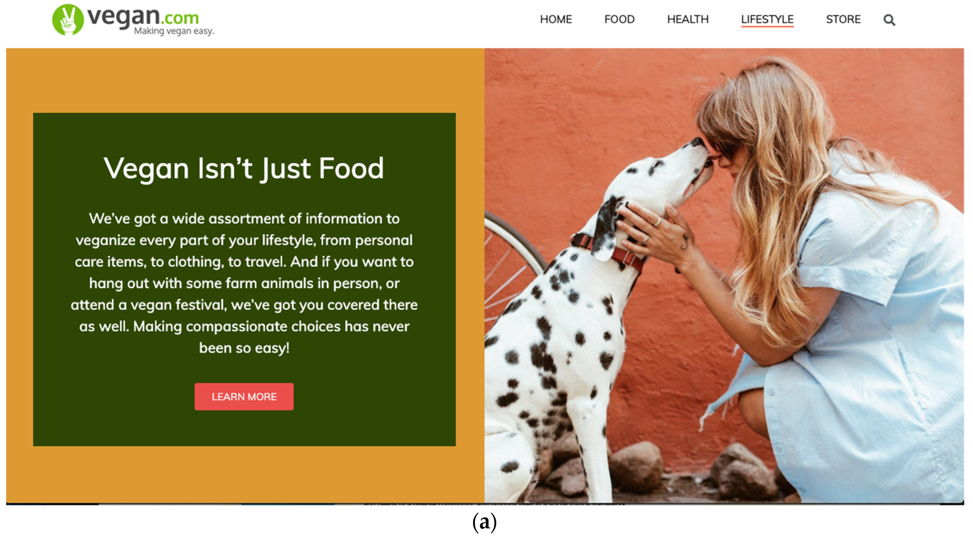 Information 13 00201 g009a Information 13 00201 g009a