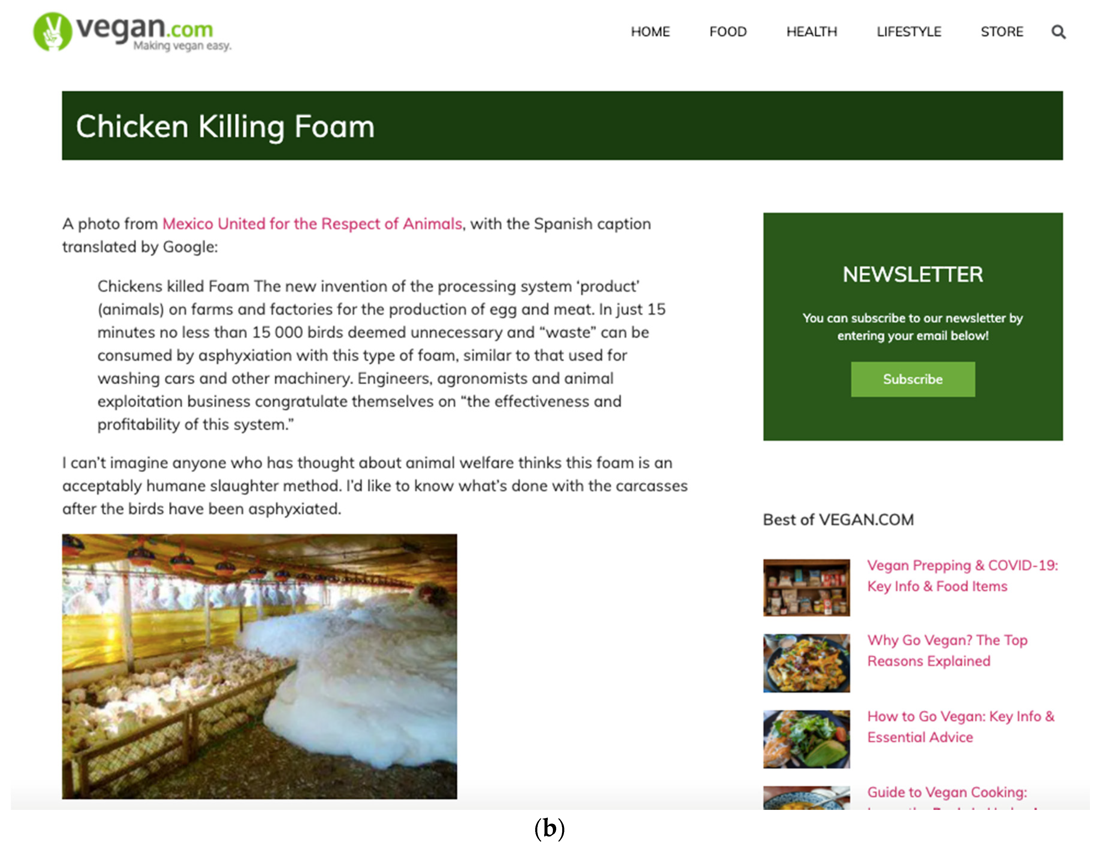 Information 13 00201 g009b Information 13 00201 g009b