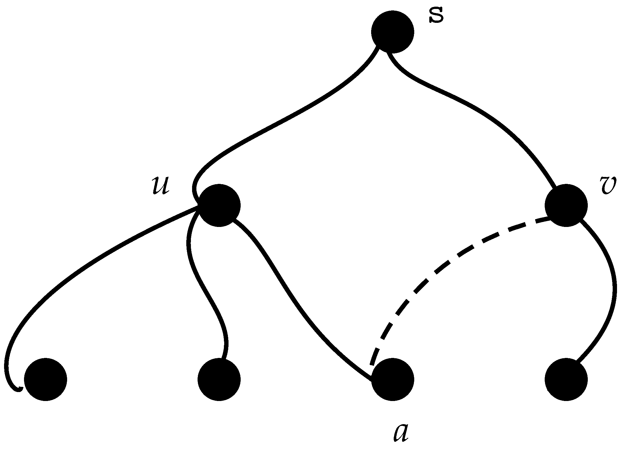 Information 13 00202 g001