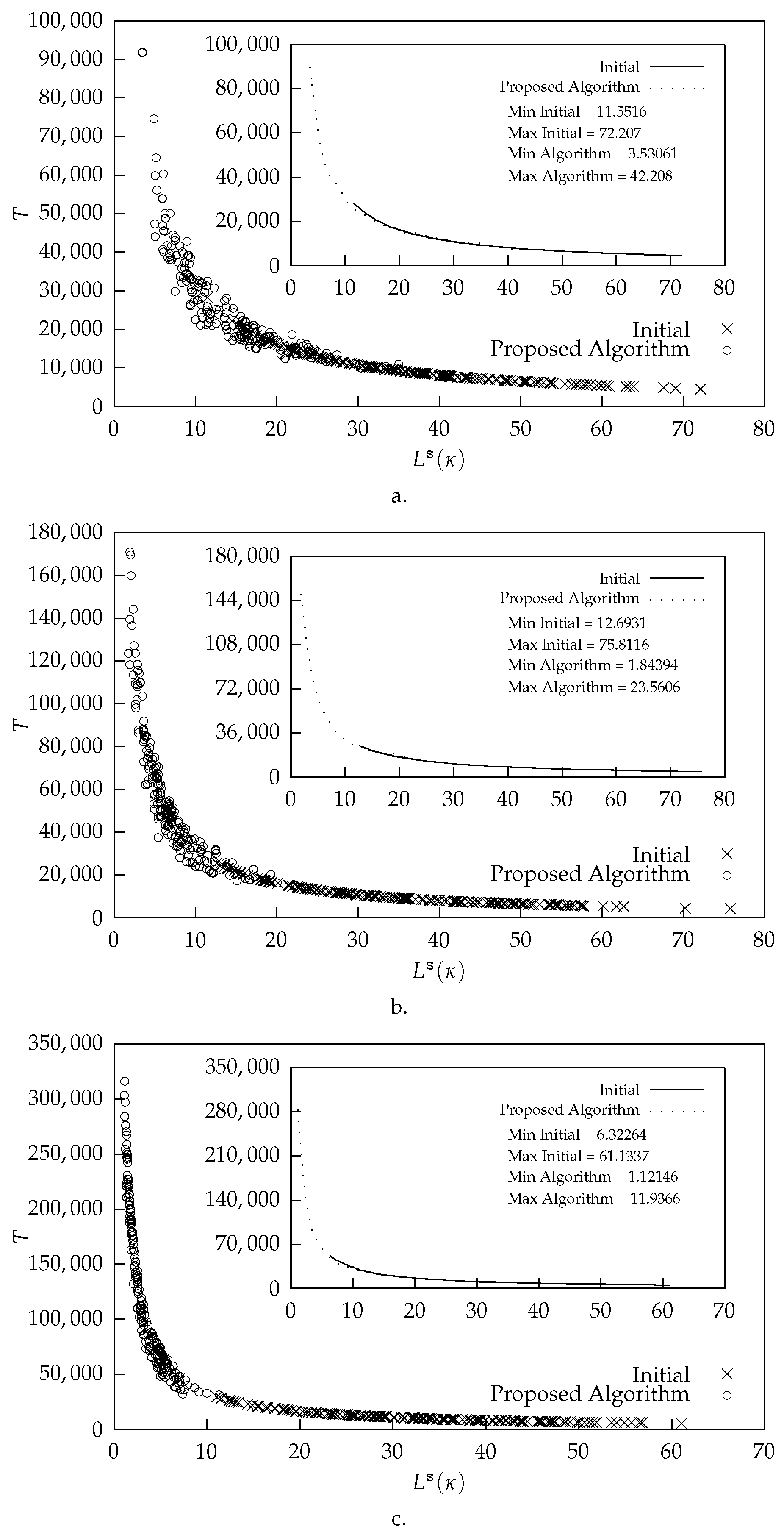 Information 13 00202 g005