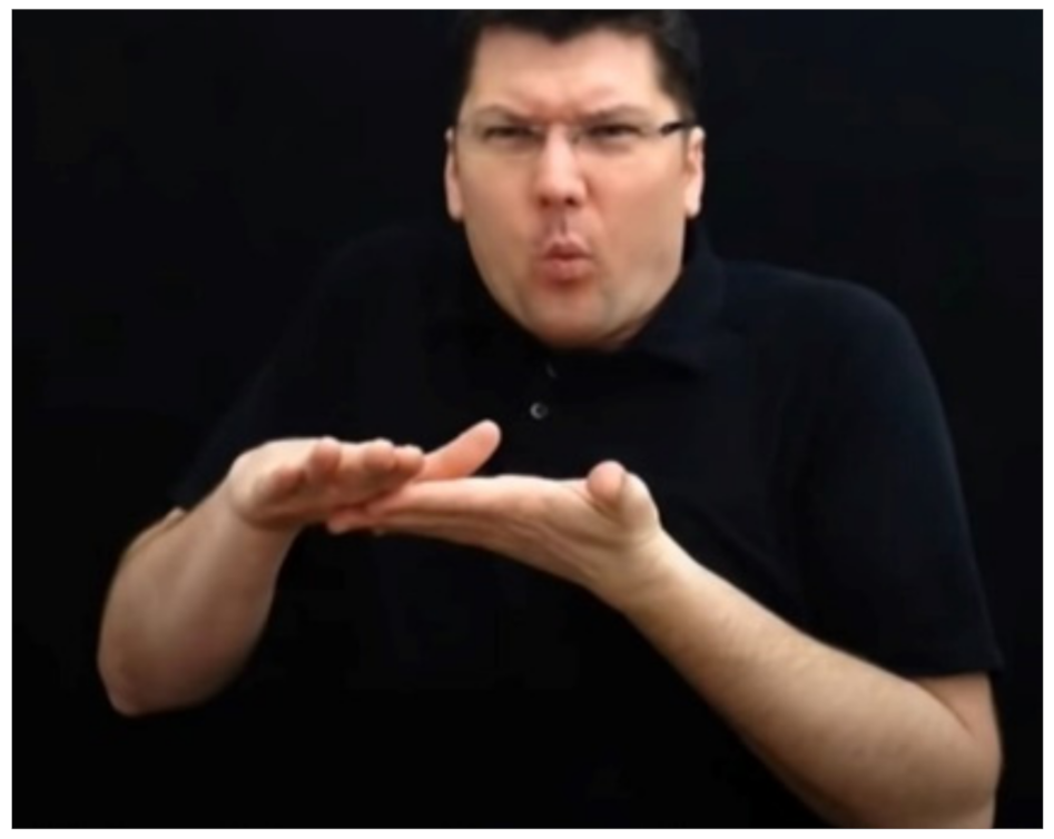 Information 13 00206 g001