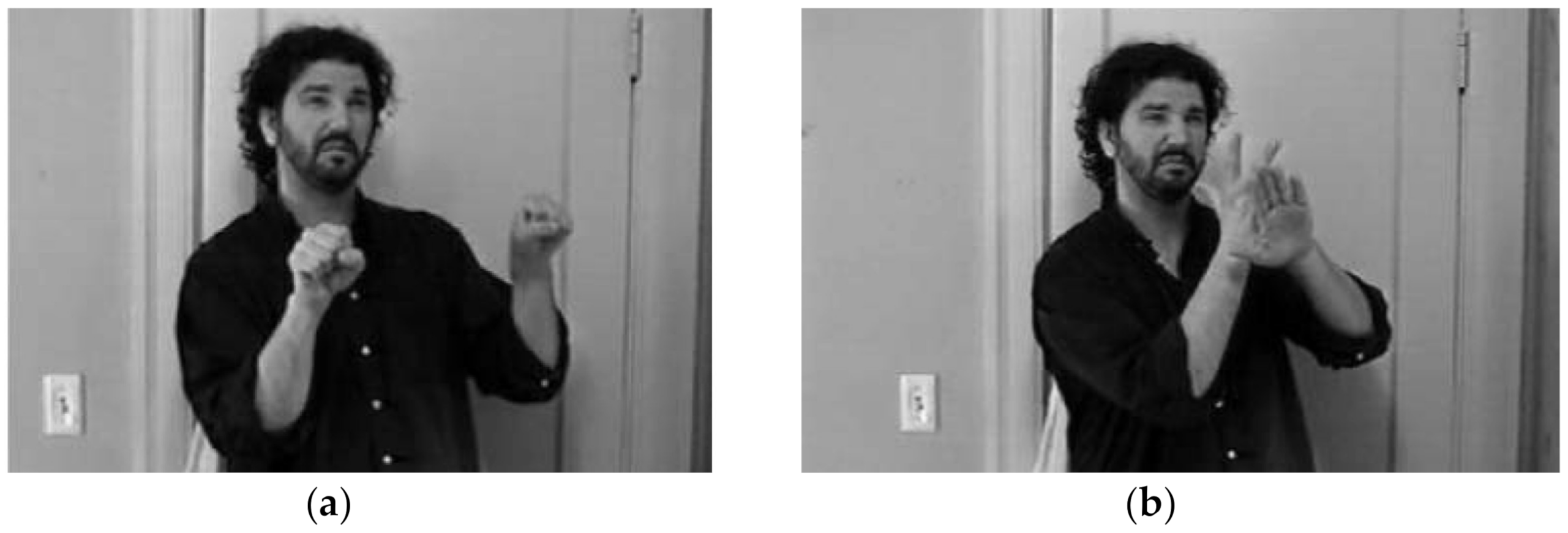 Information 13 00206 g002