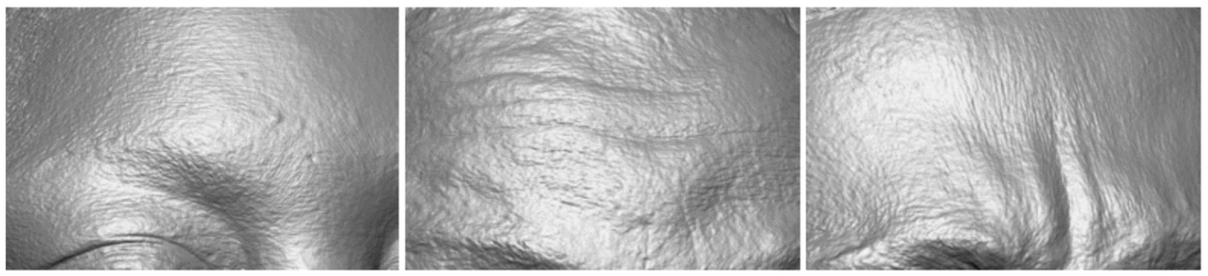 Information 13 00206 g004