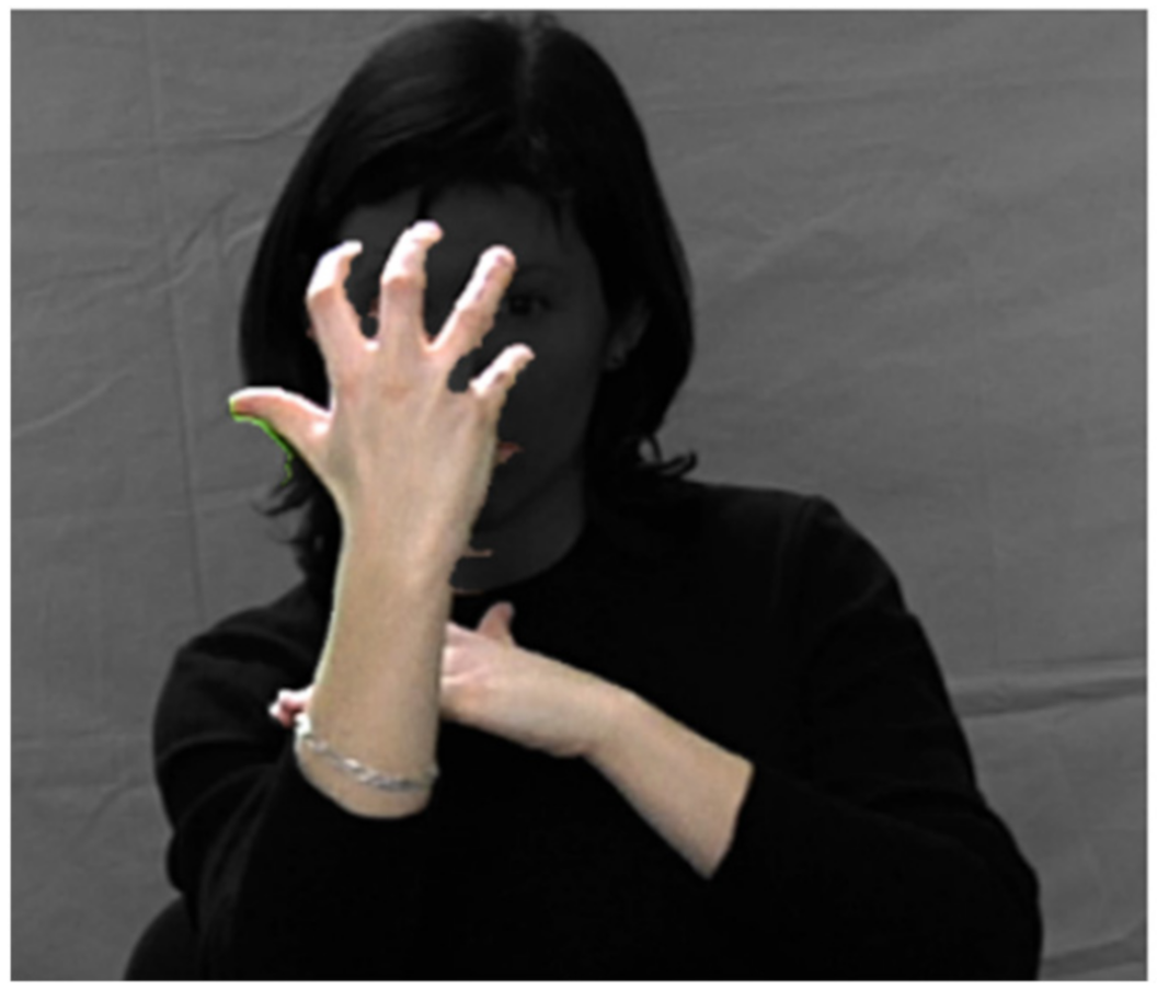 Information 13 00206 g006