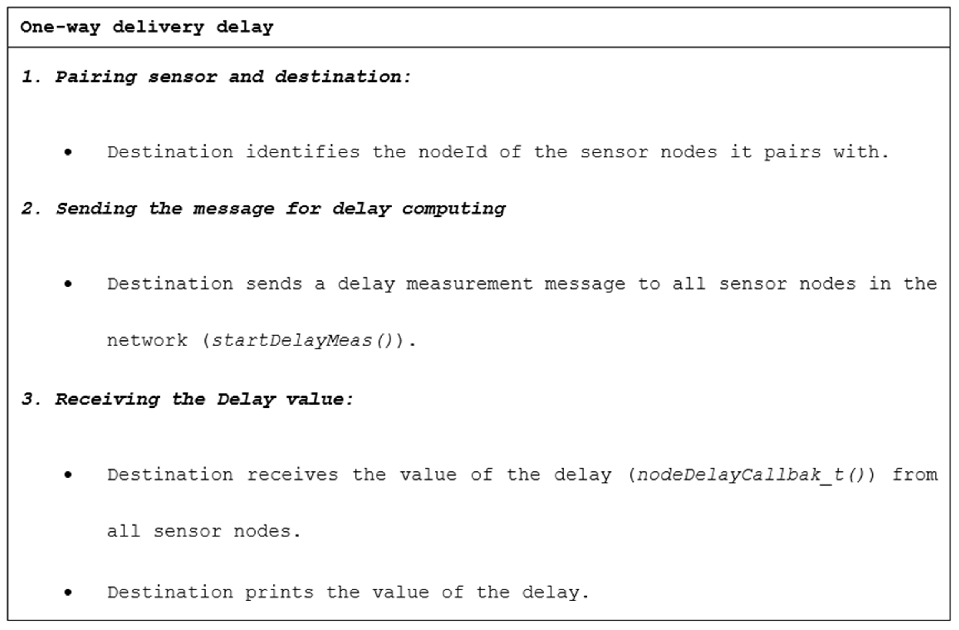 Information 13 00210 g008