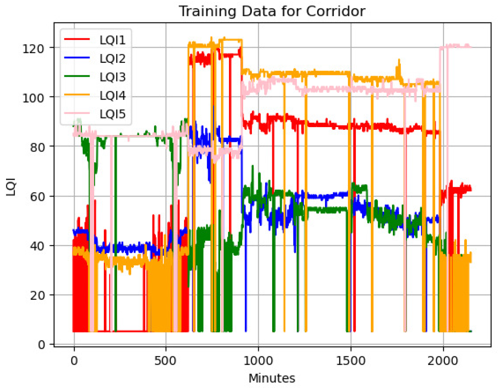 Information 13 00211 g021