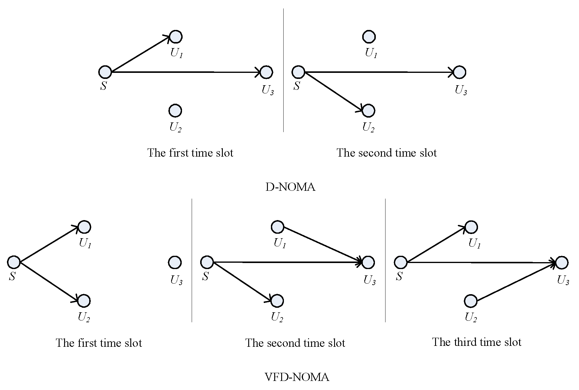 Information 13 00216 g001