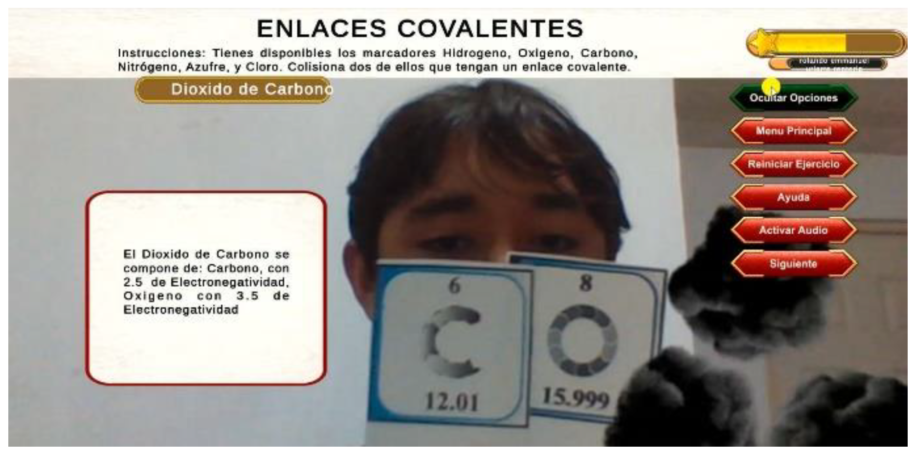 Information 13 00218 g001