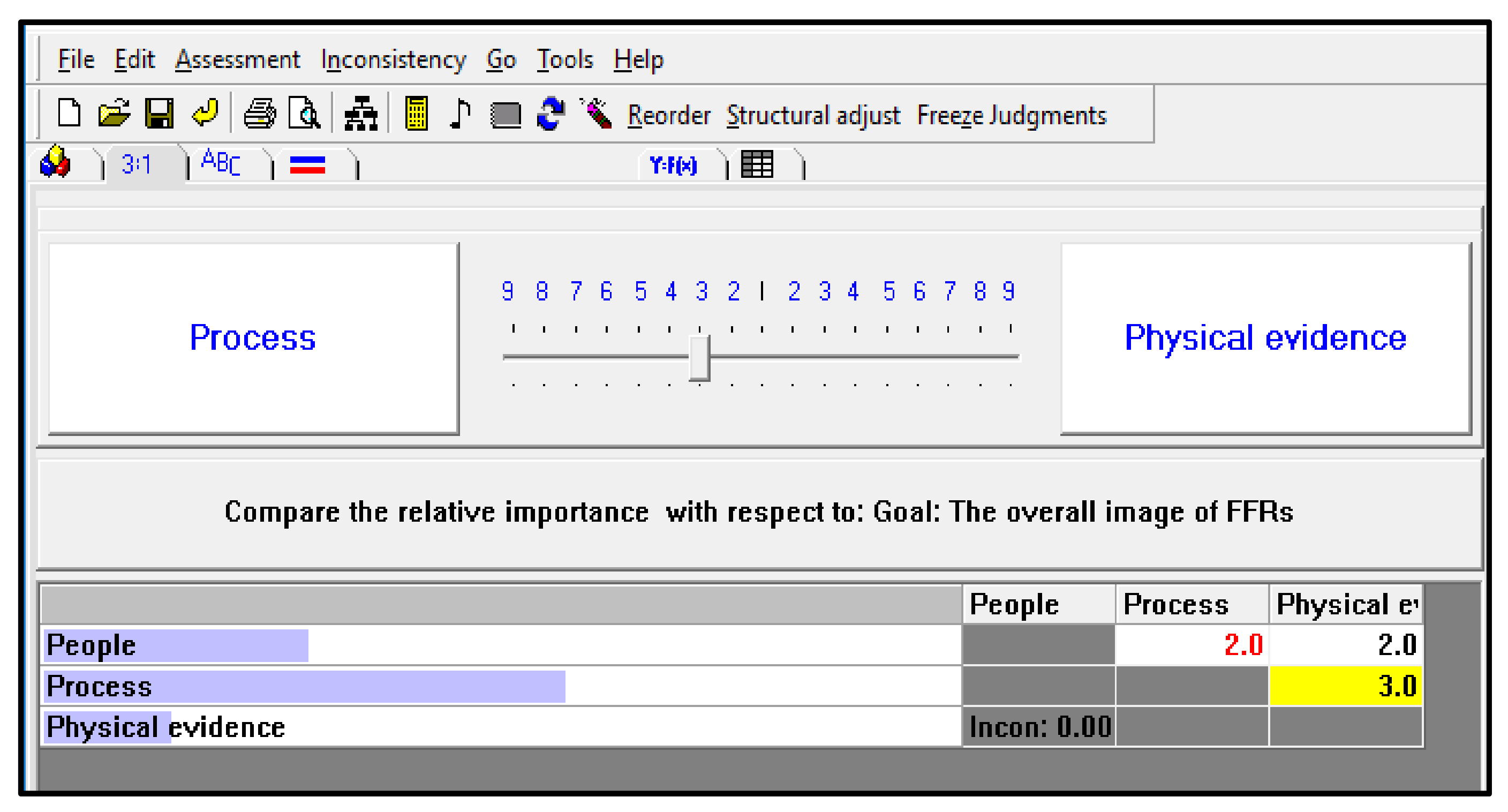Information 13 00219 g004 Information 13 00219 g004