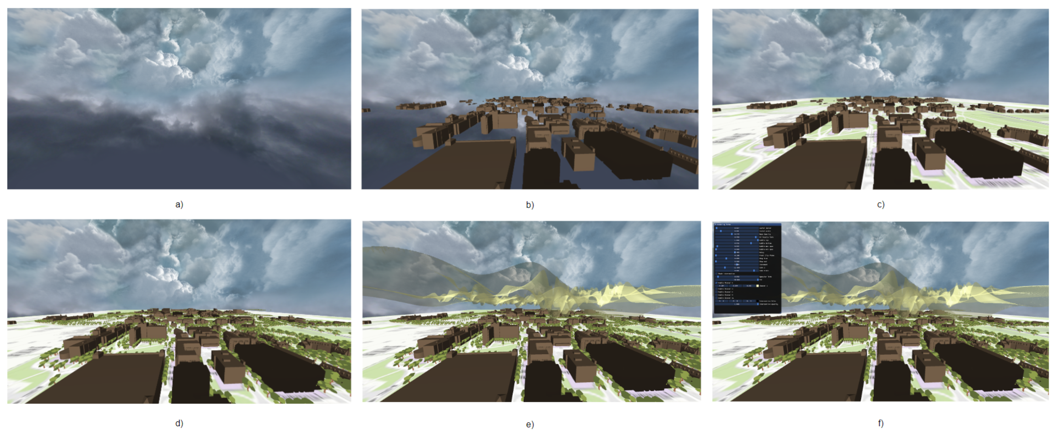 Information 13 00224 g001