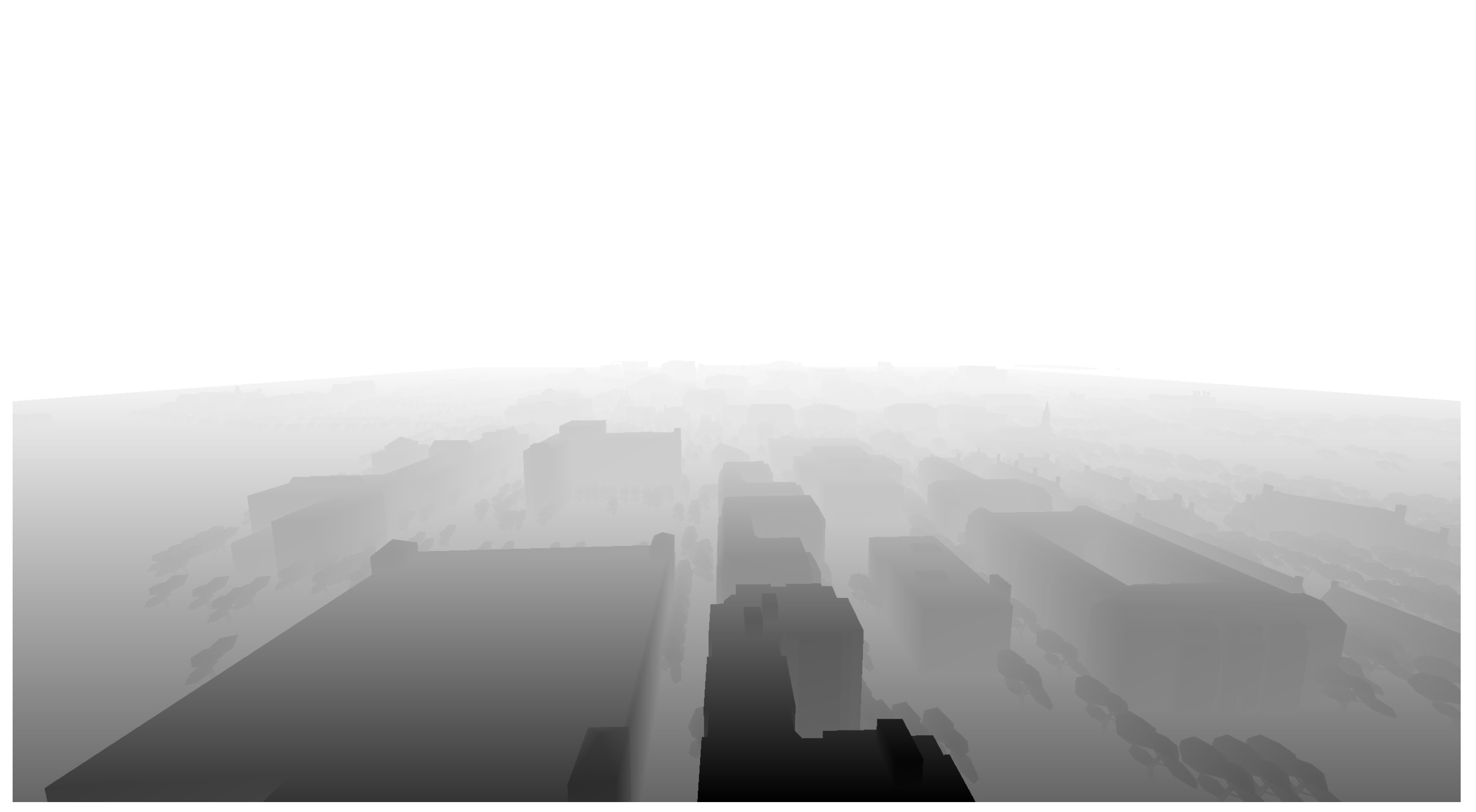 Information 13 00224 g002