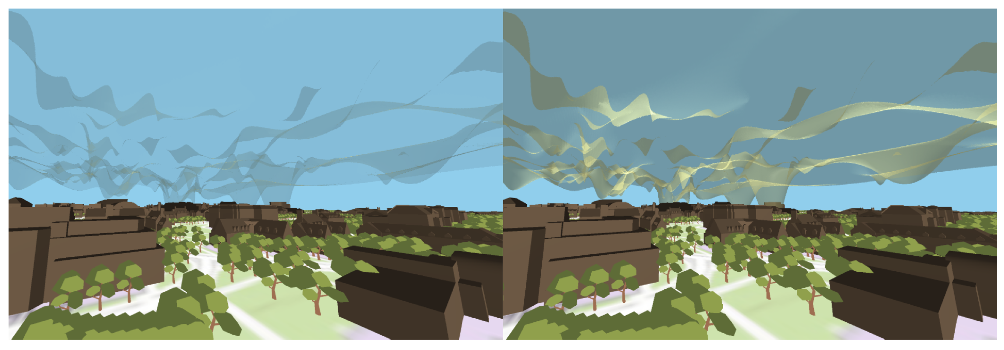 Information 13 00224 g005