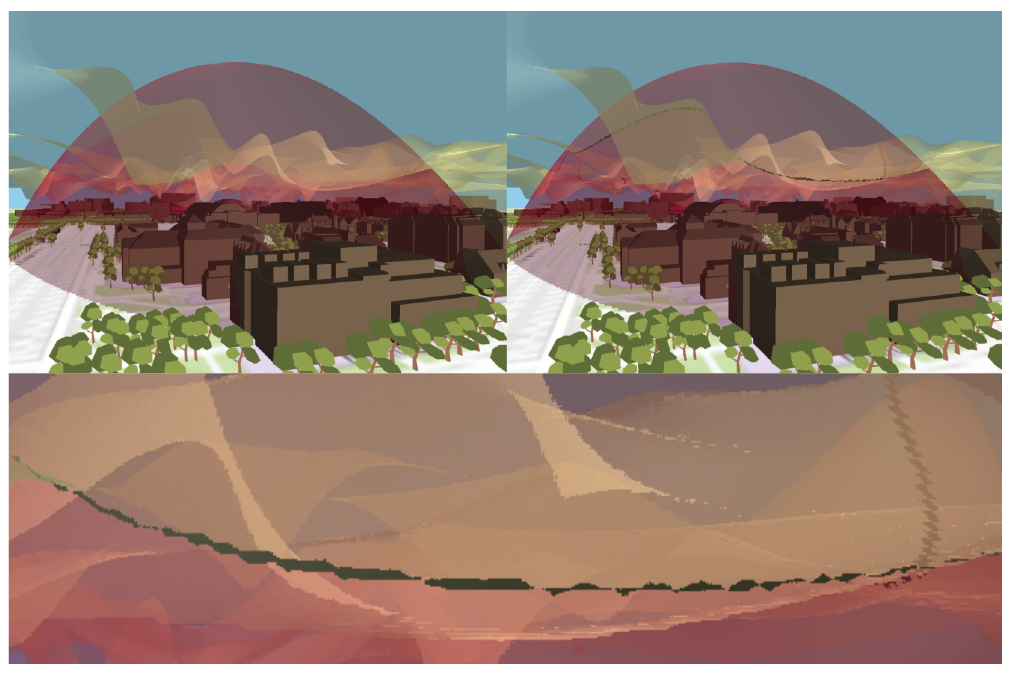 Information 13 00224 g007