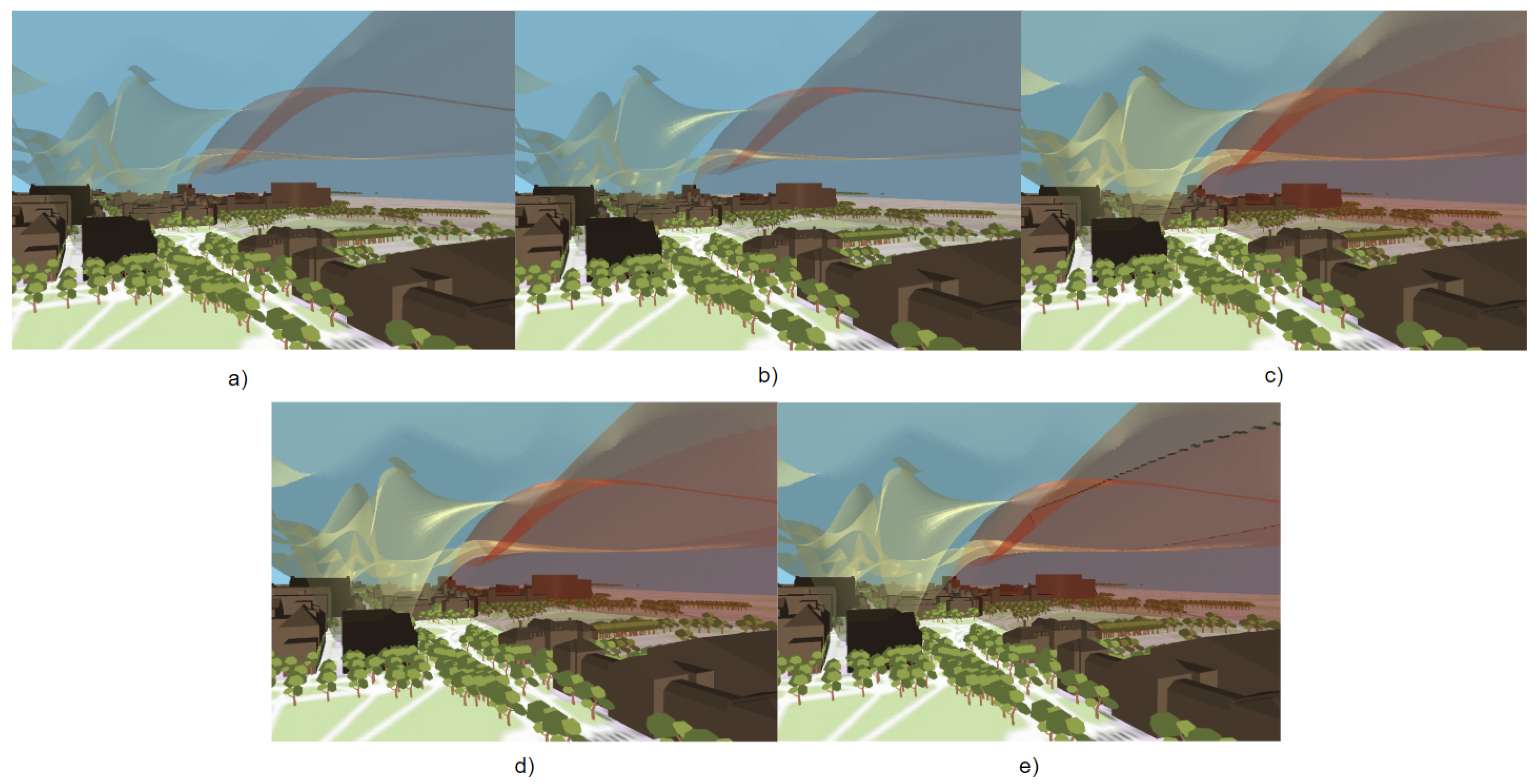 Information 13 00224 g008