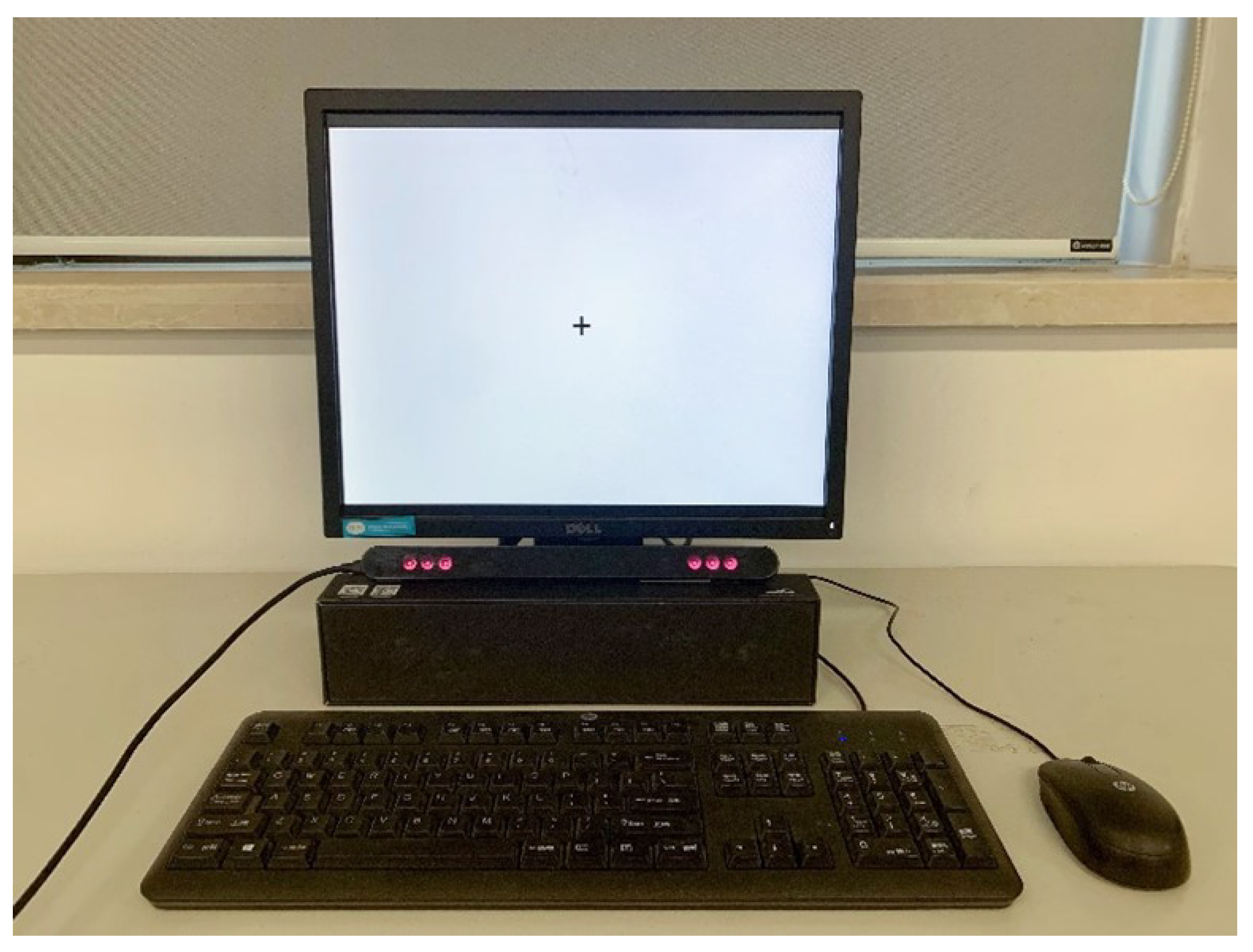 Information 13 00230 g001