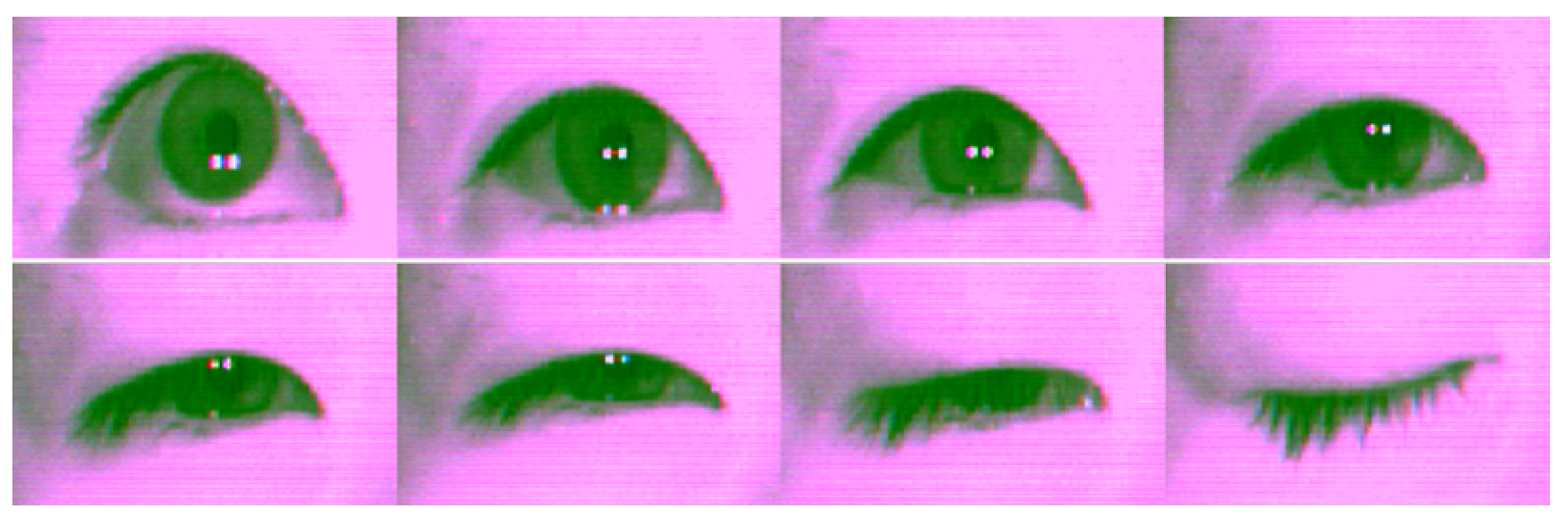 Information 13 00230 g002