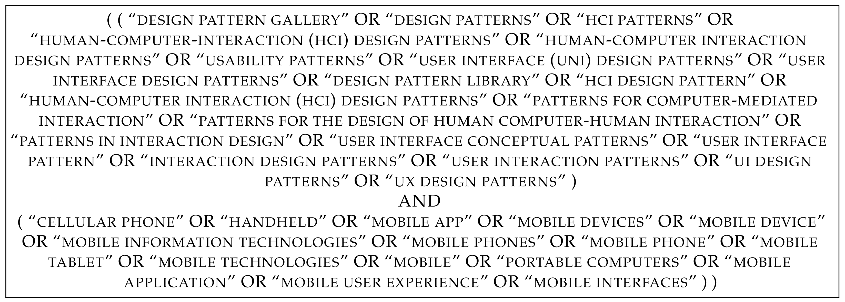 Information 13 00236 g002