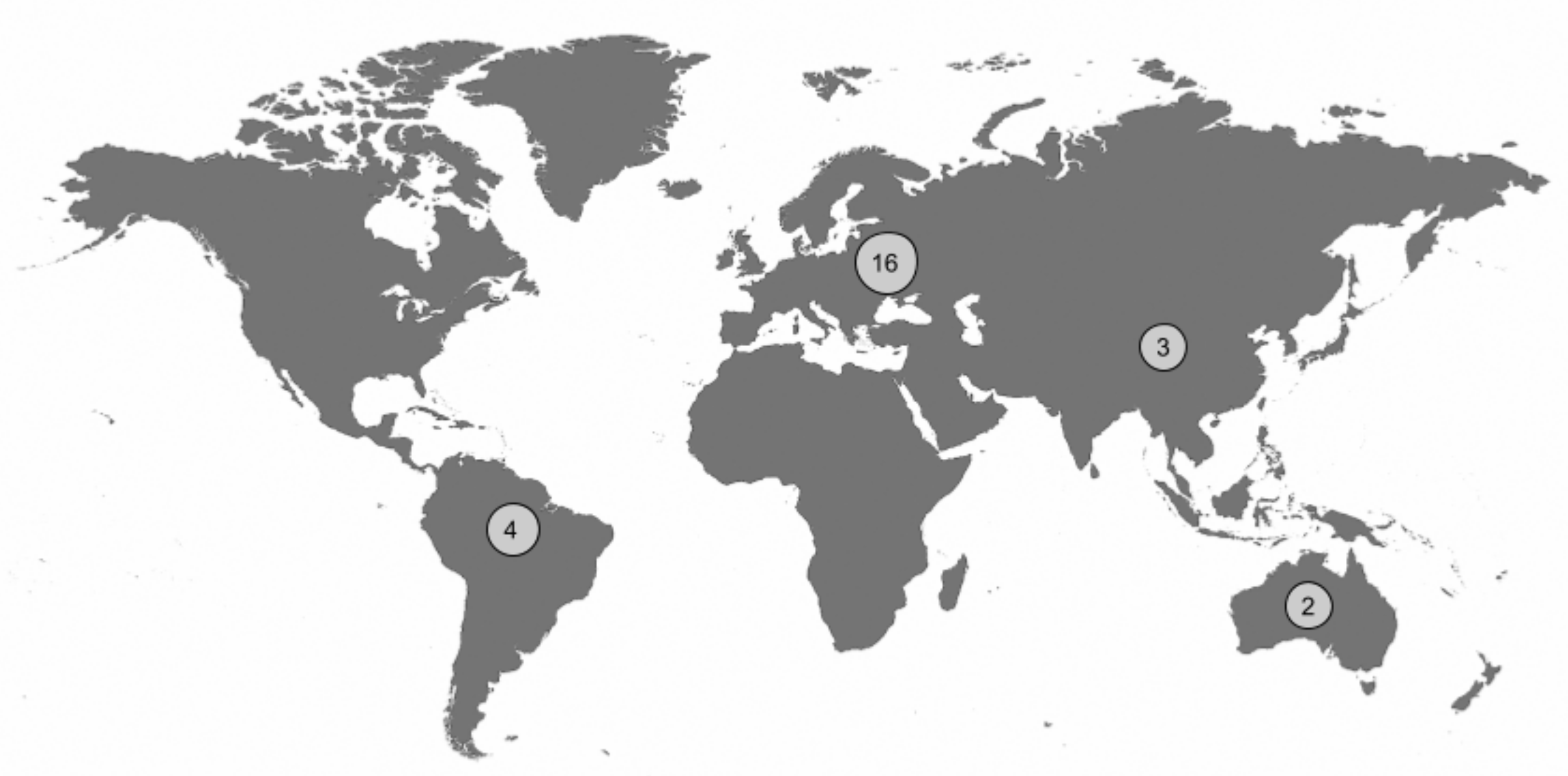 Information 13 00236 g005