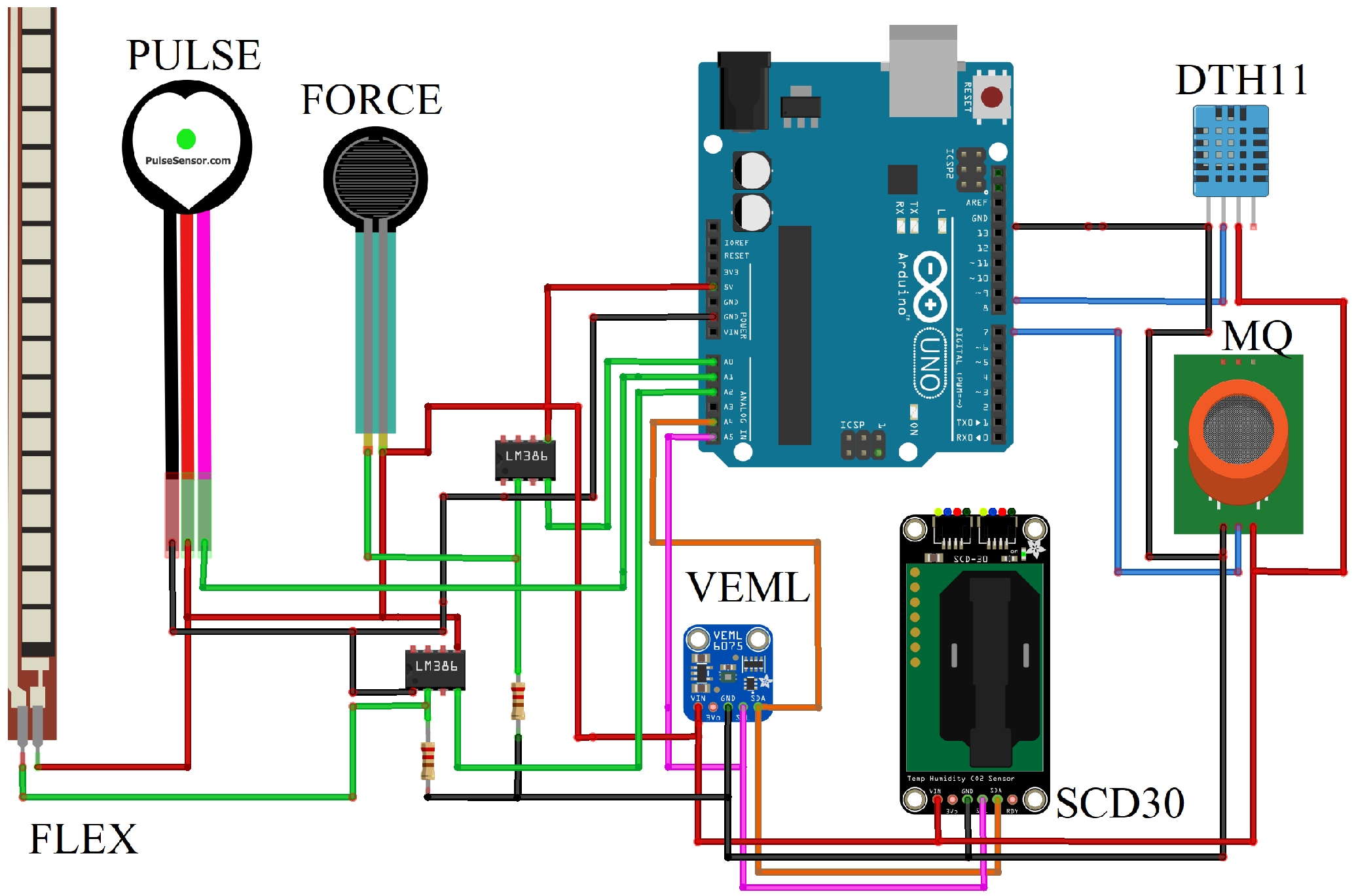 Information 13 00241 g003