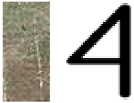 Information 13 00243 i019