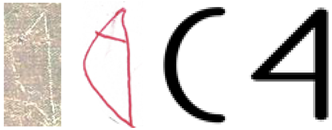 Information 13 00243 i021