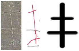 Information 13 00243 i022