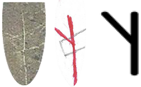 Information 13 00243 i023