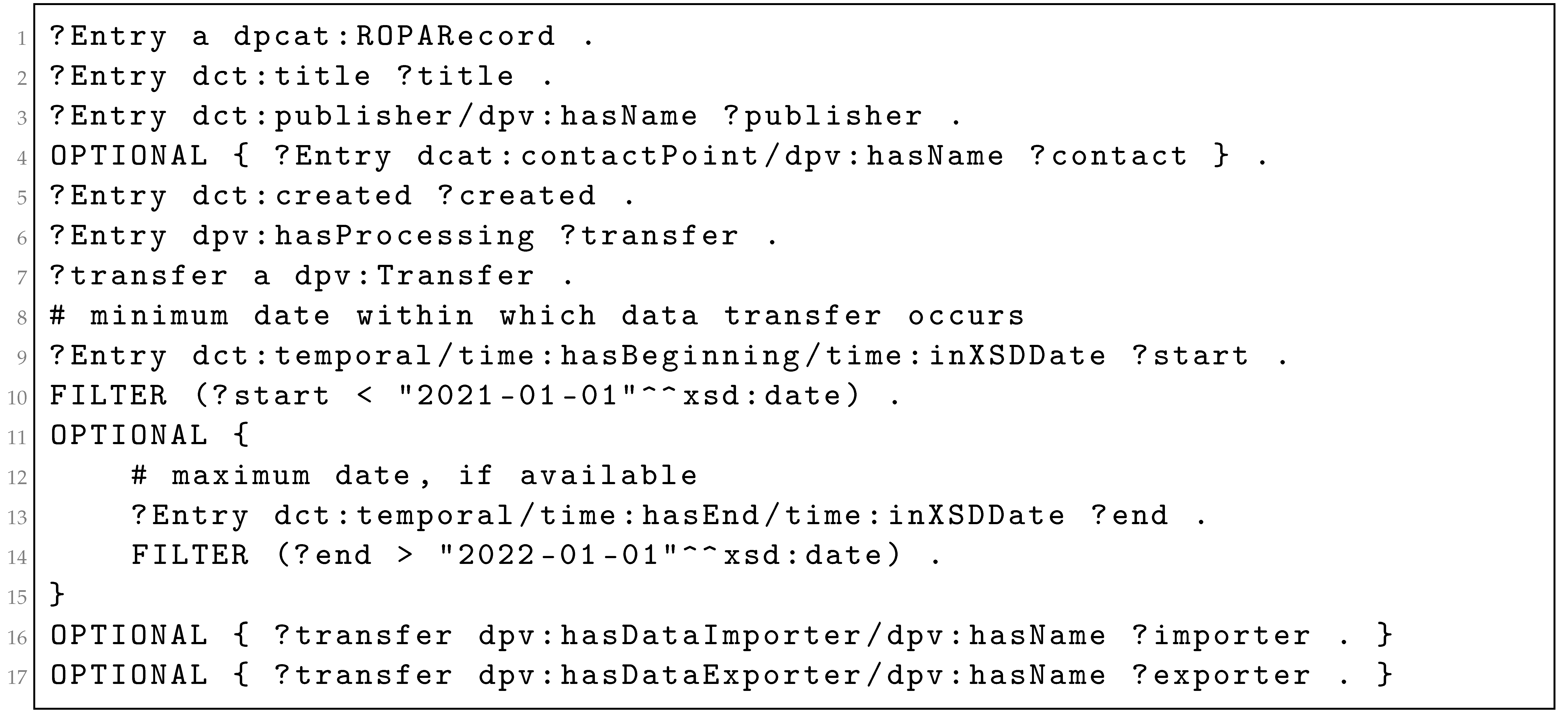 Information 13 00244 i001