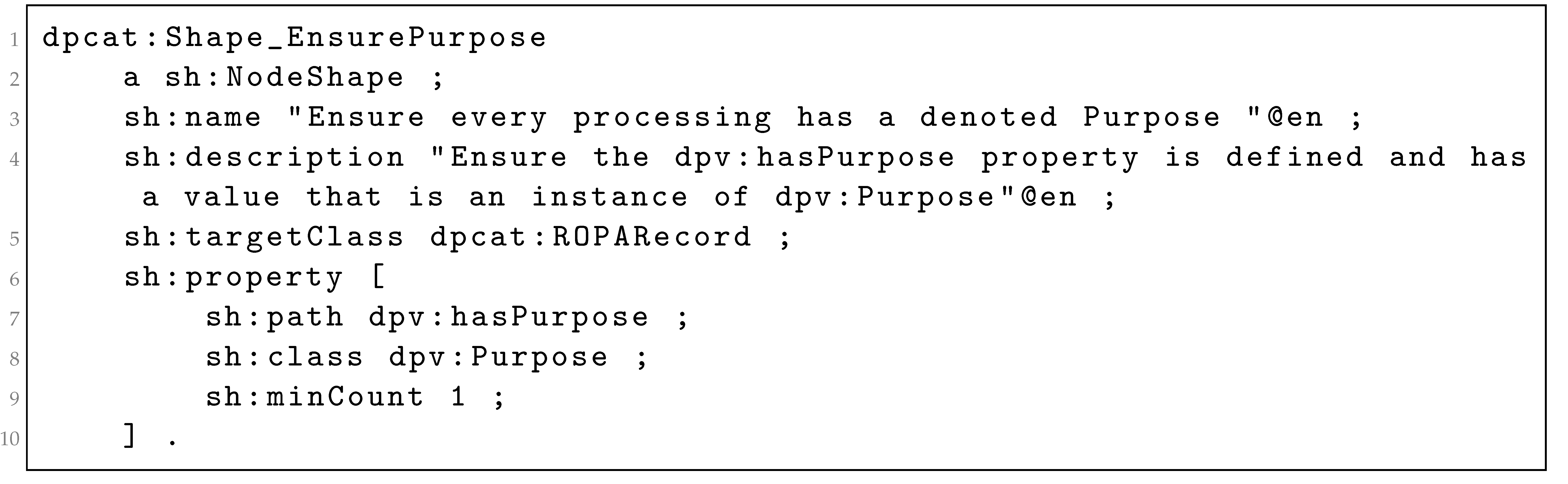 Information 13 00244 i002