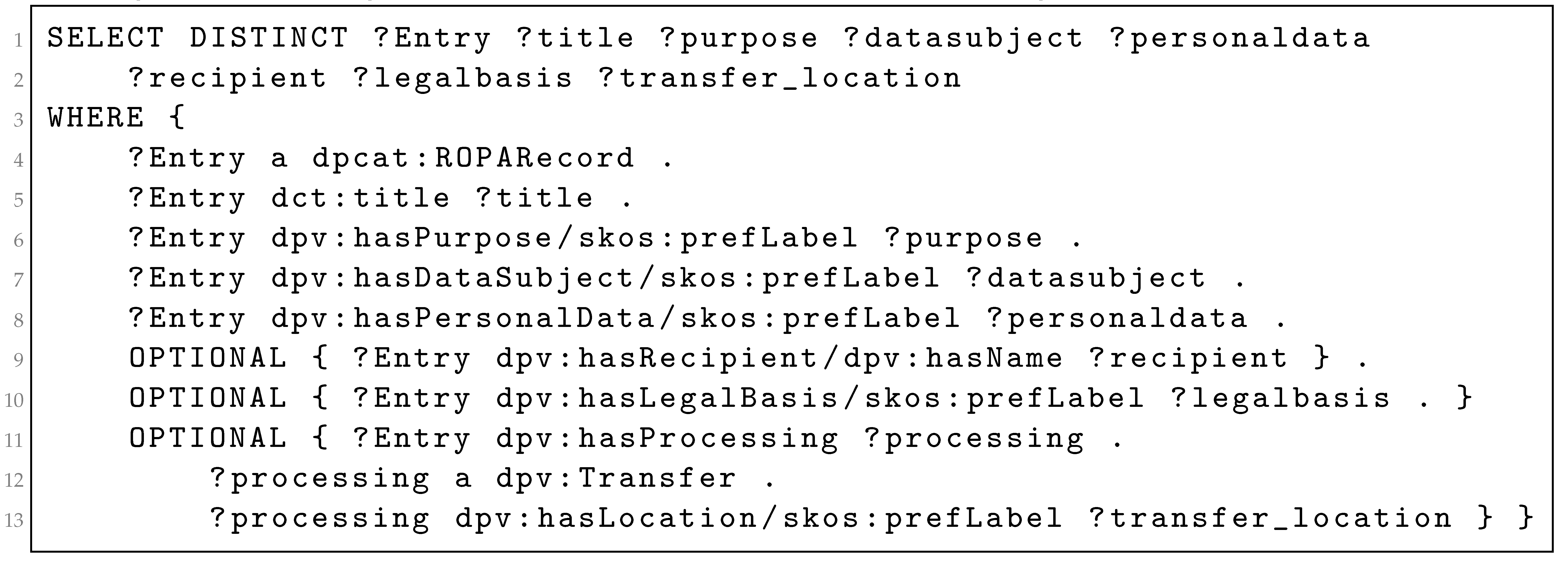 Information 13 00244 i004