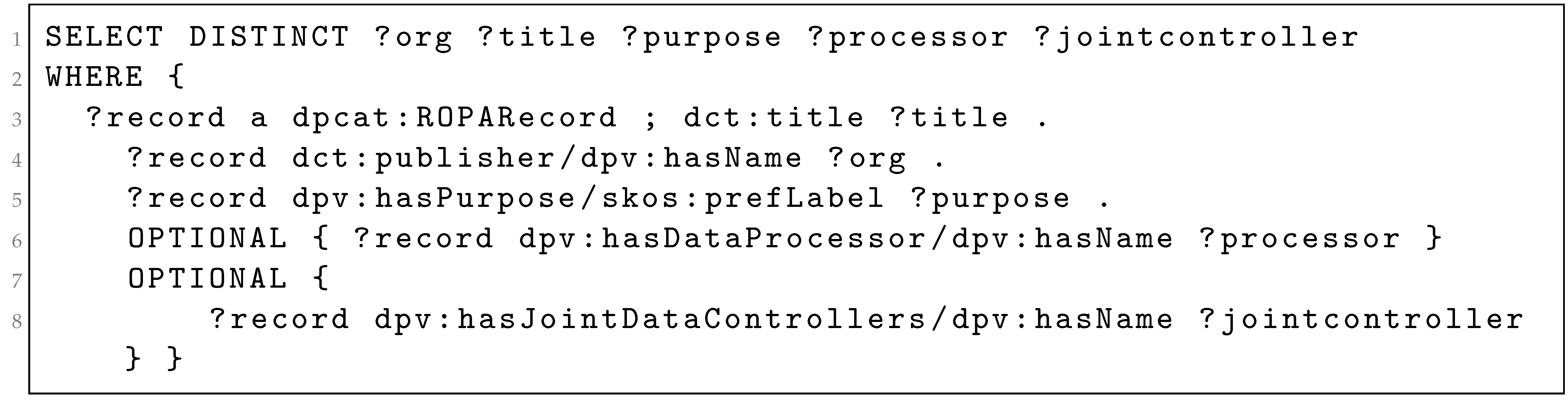 Information 13 00244 i005