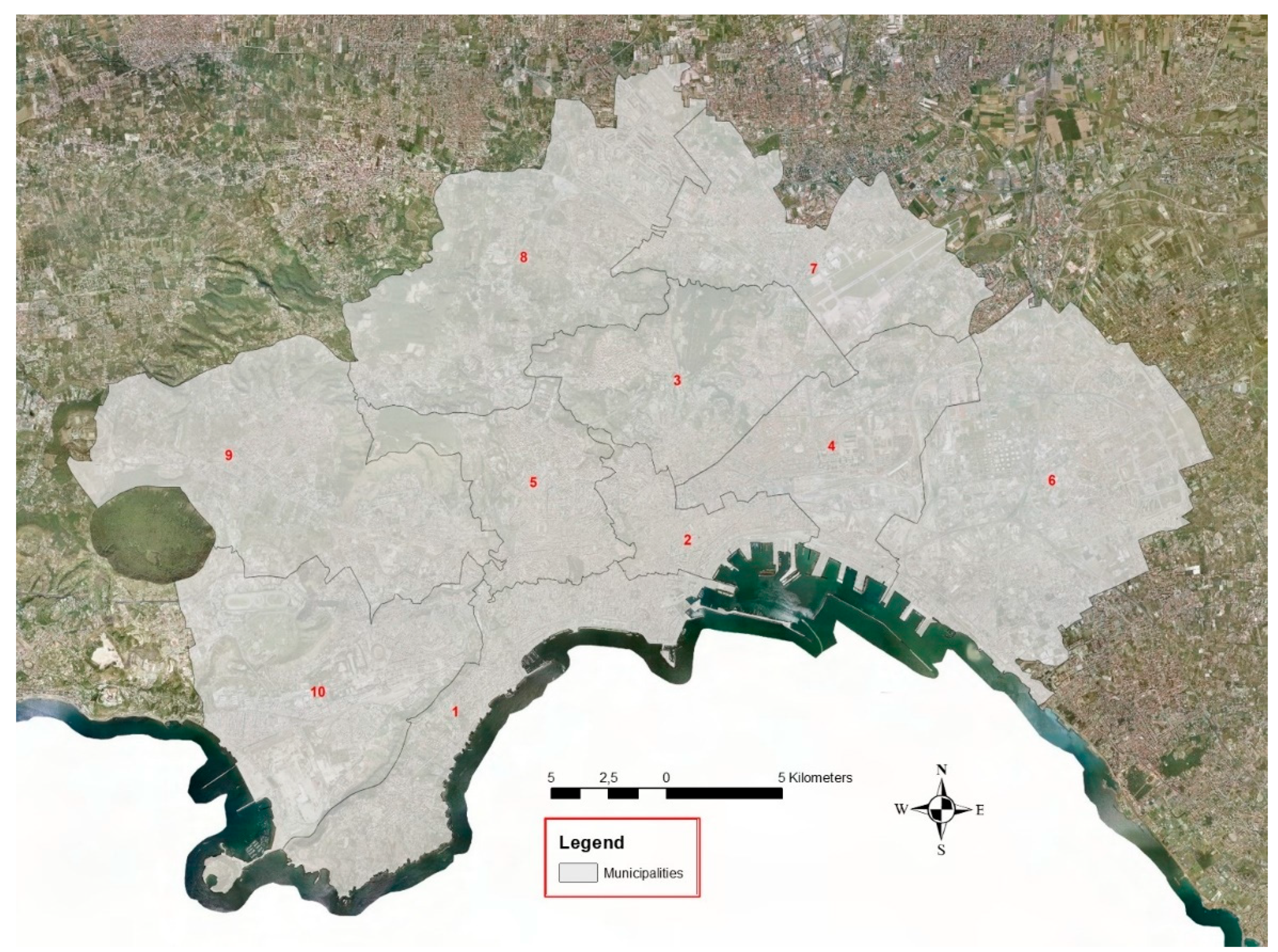 Information 13 00248 g004