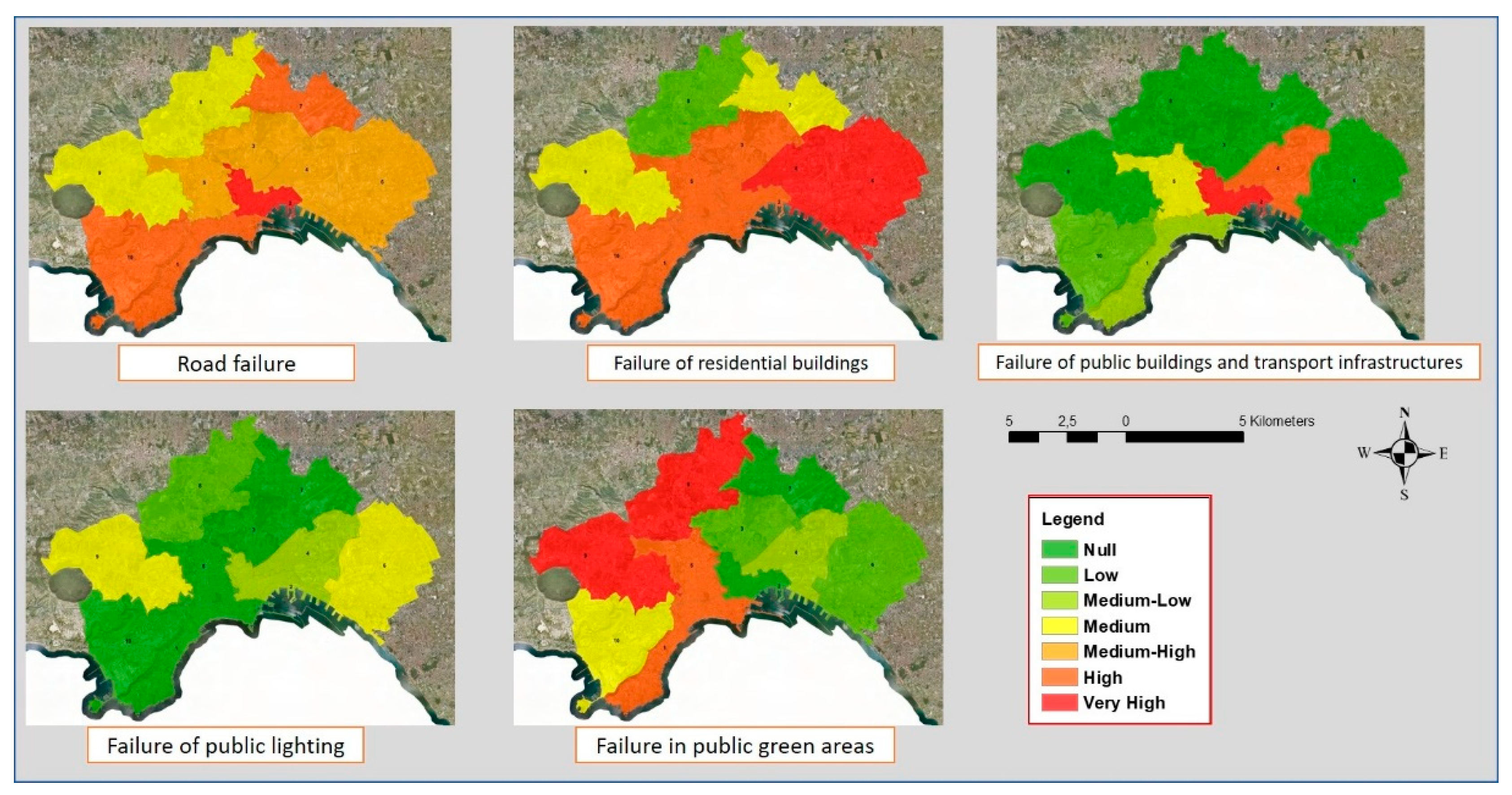 Information 13 00248 g006