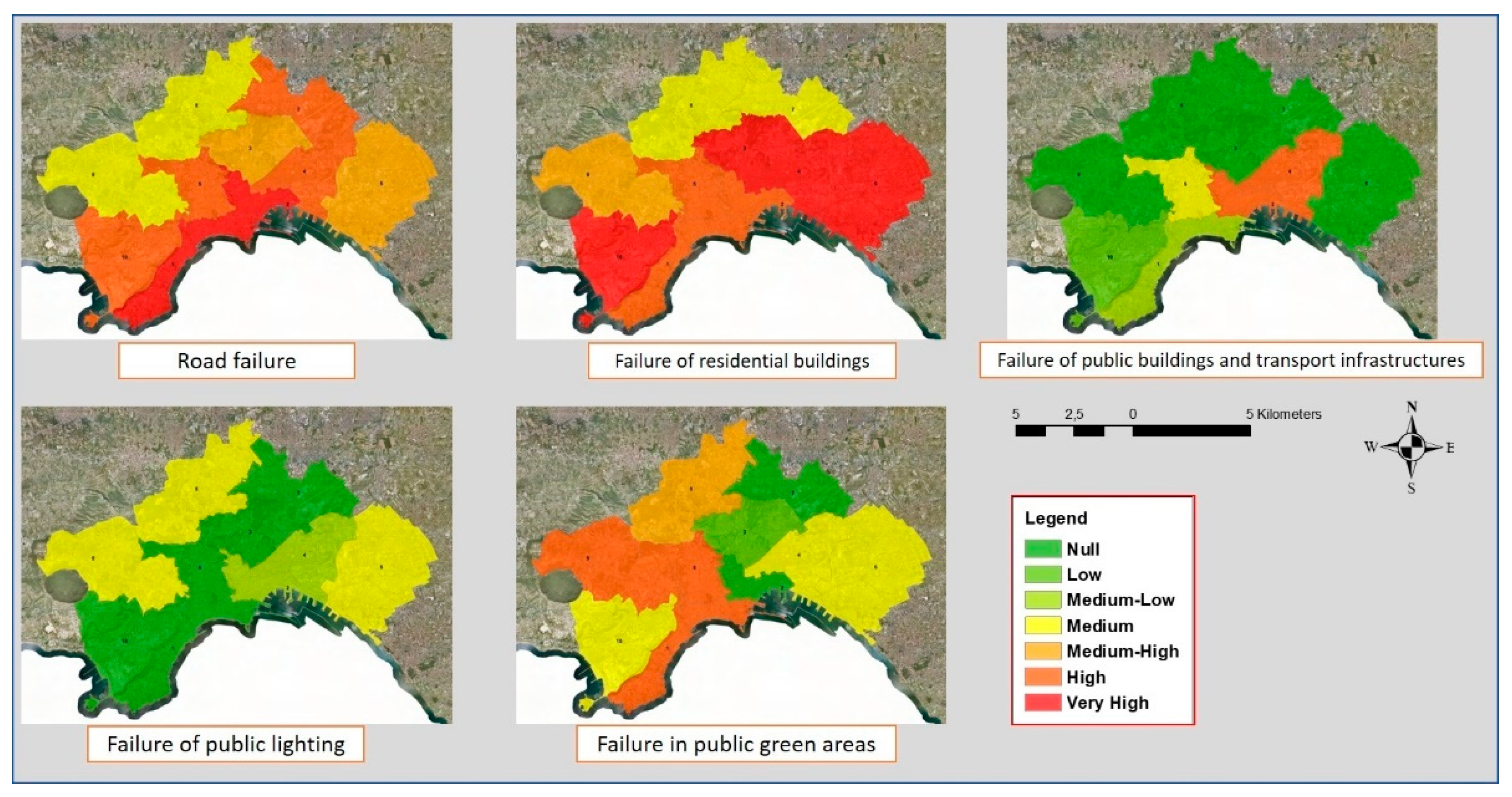 Information 13 00248 g007