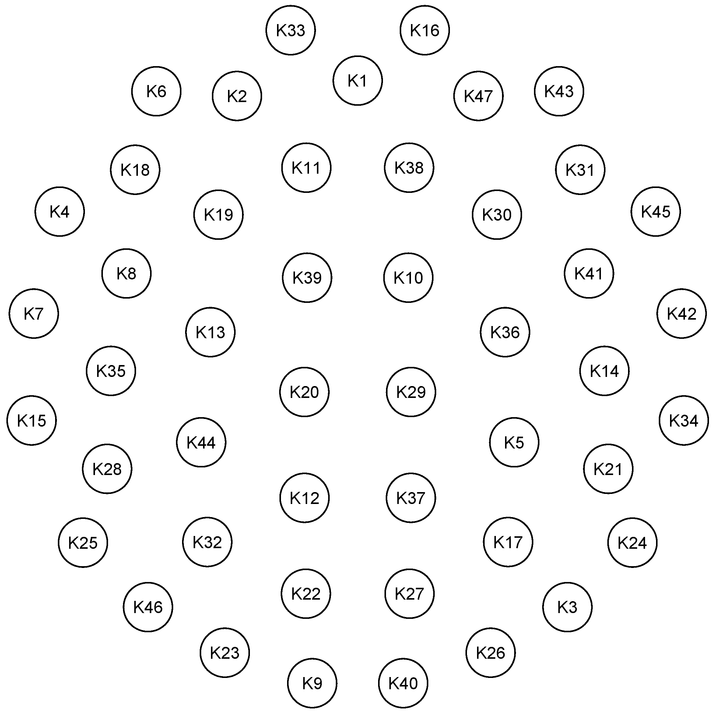 Information 13 00251 g003 Information 13 00251 g003