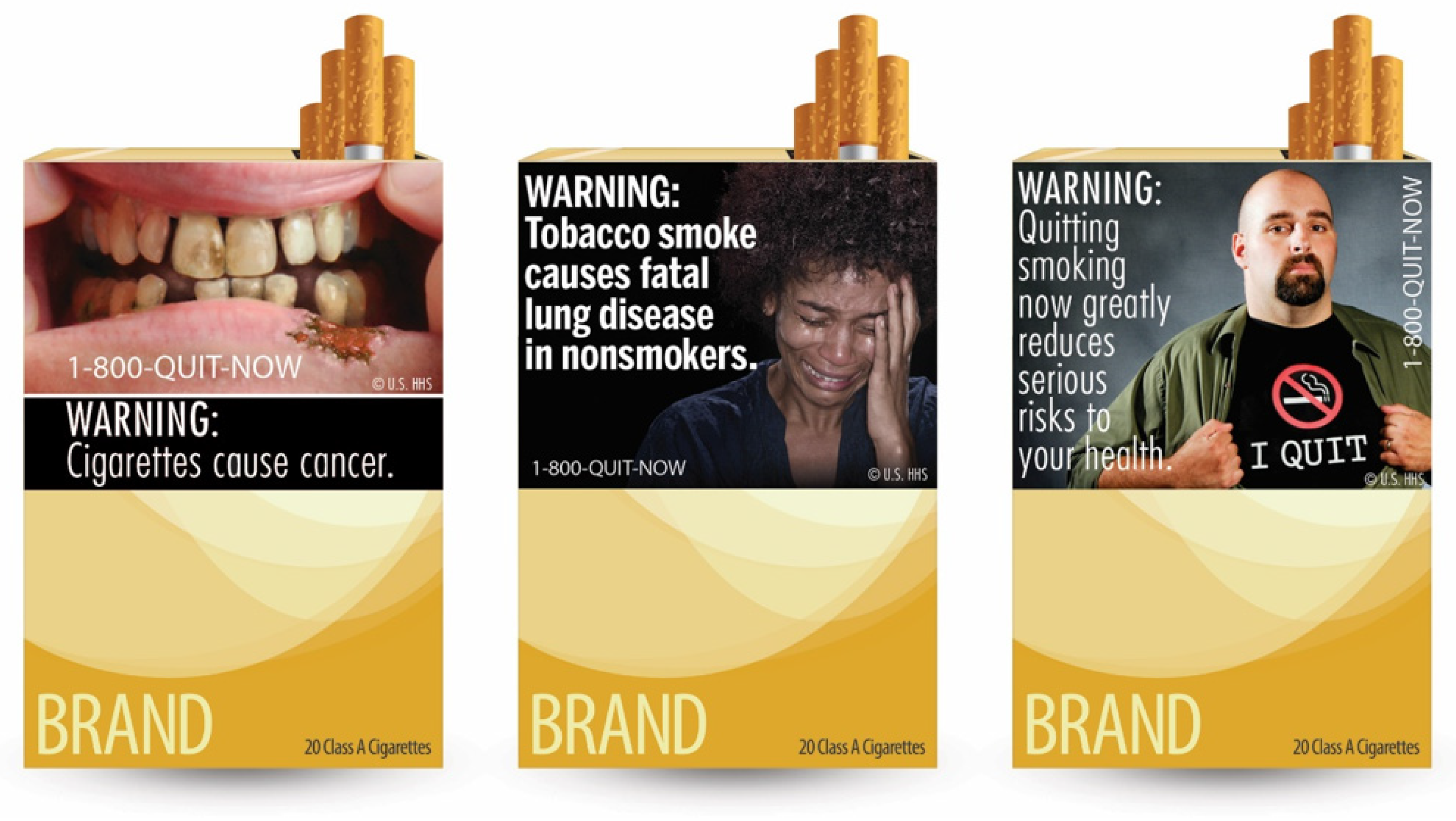 Information 13 00252 g001