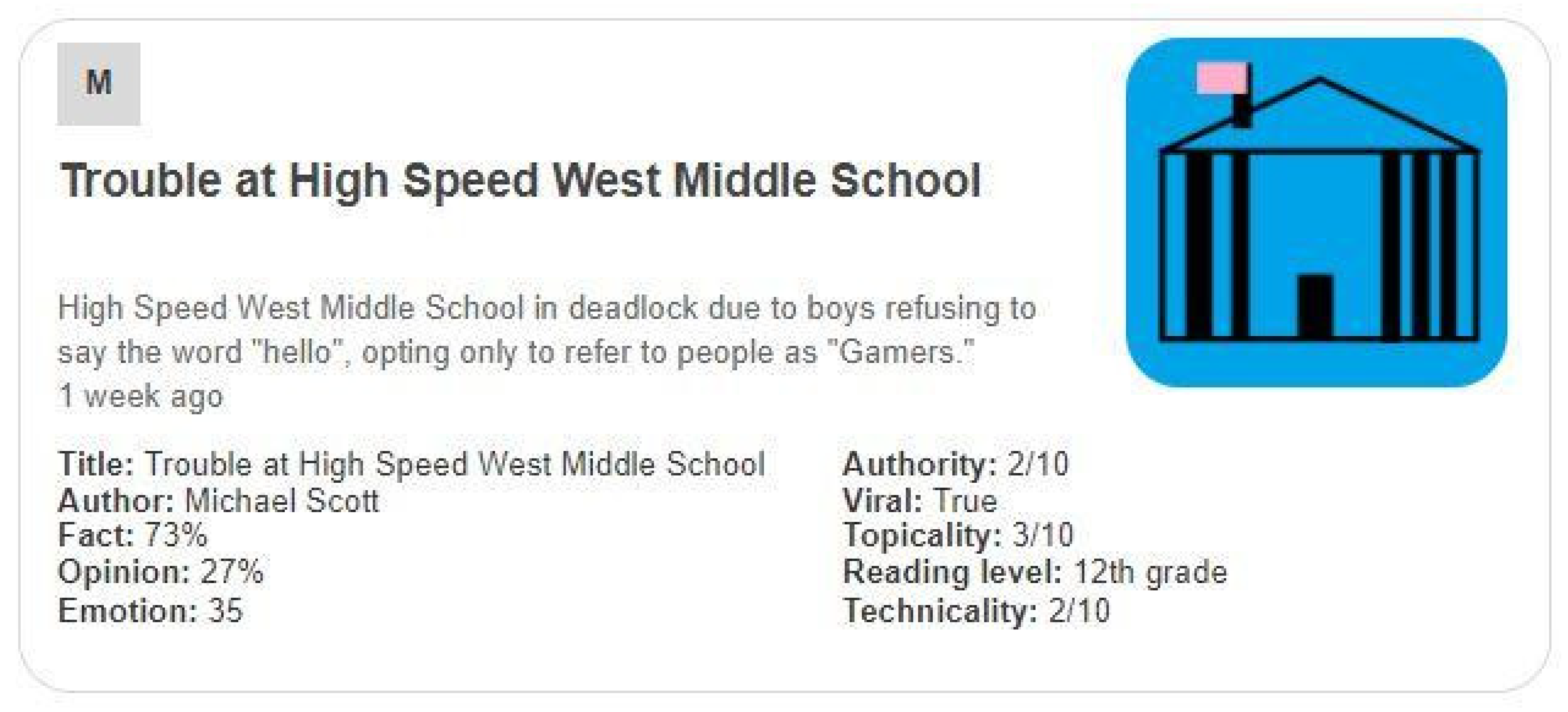 Information 13 00252 g003