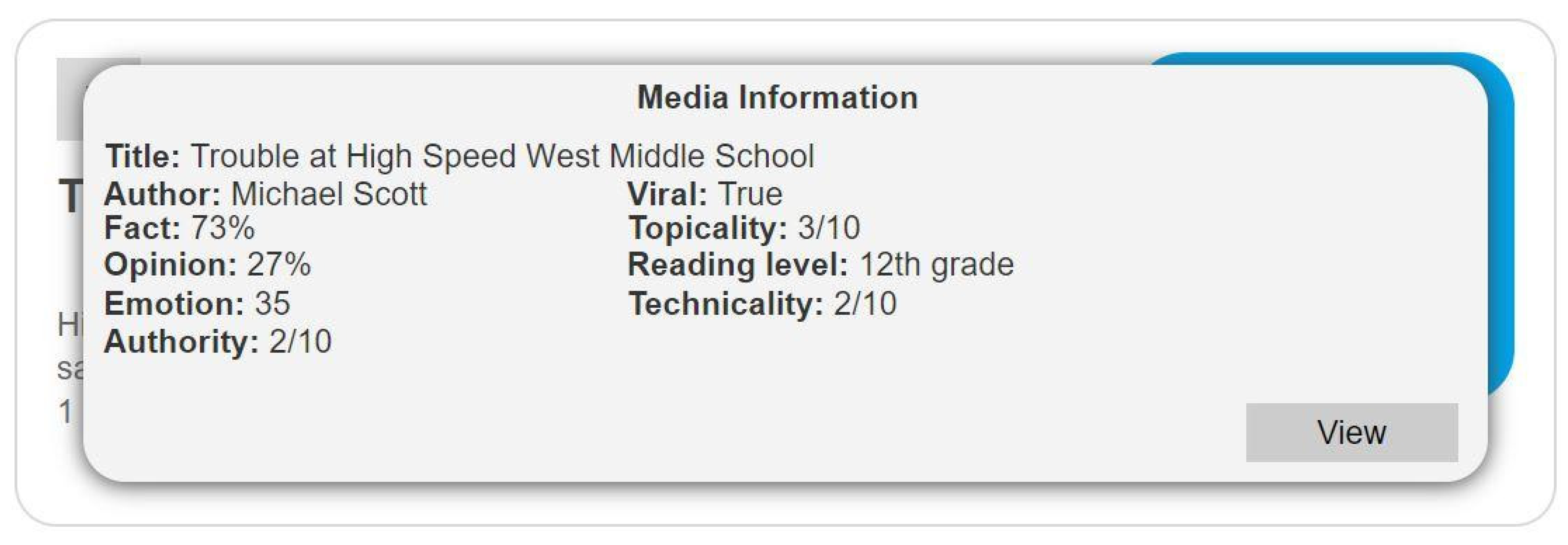 Information 13 00252 g004