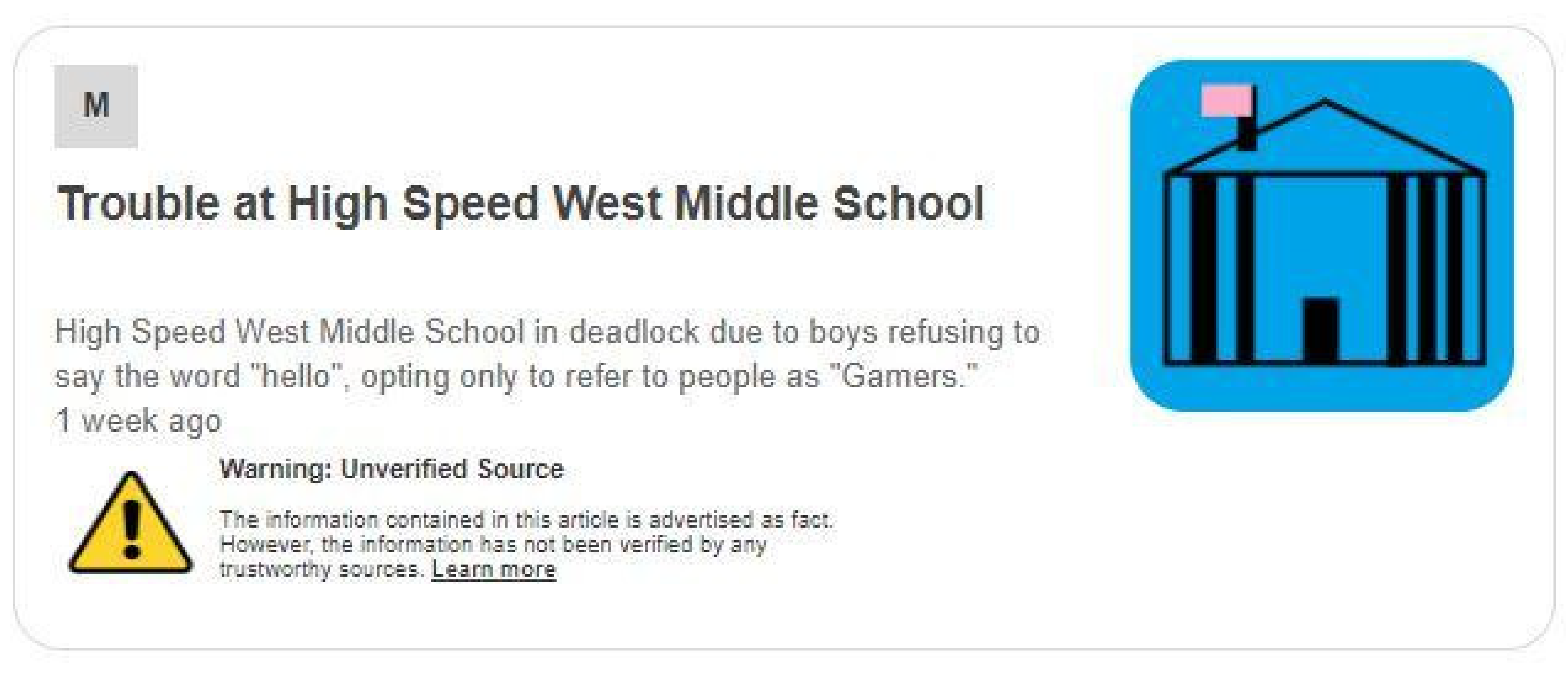 Information 13 00252 g022