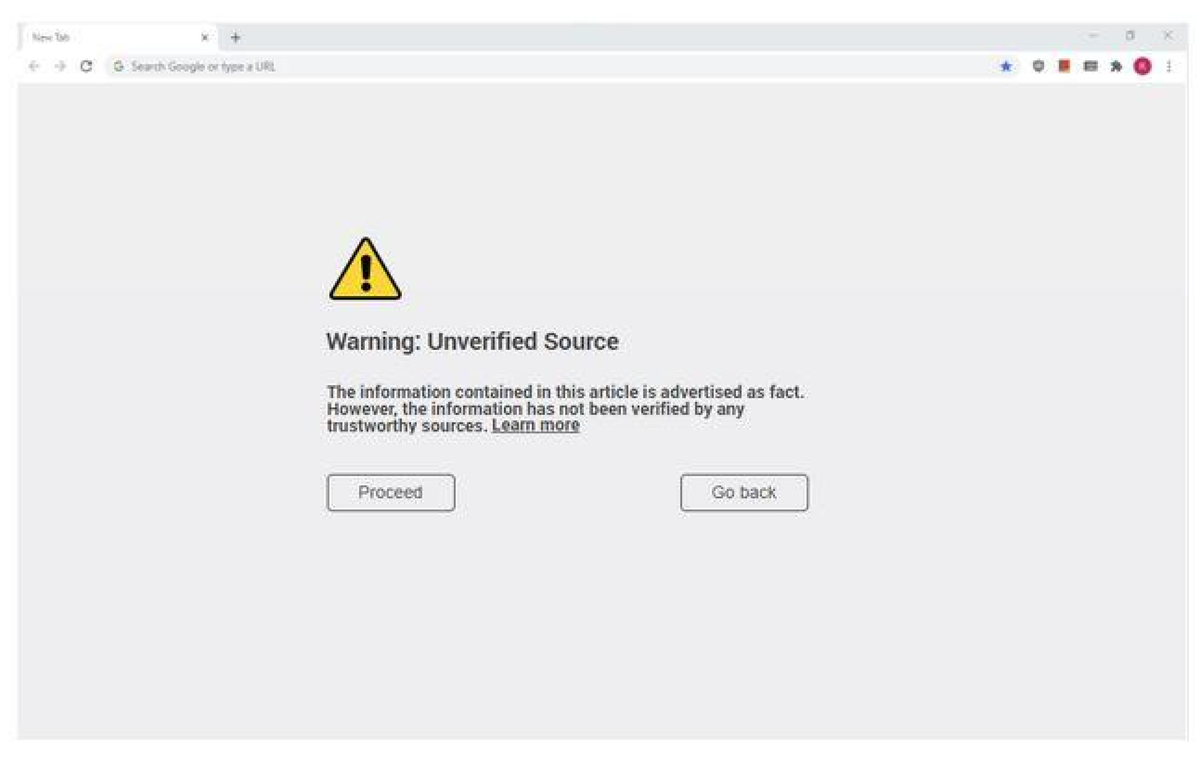 Information 13 00252 g038