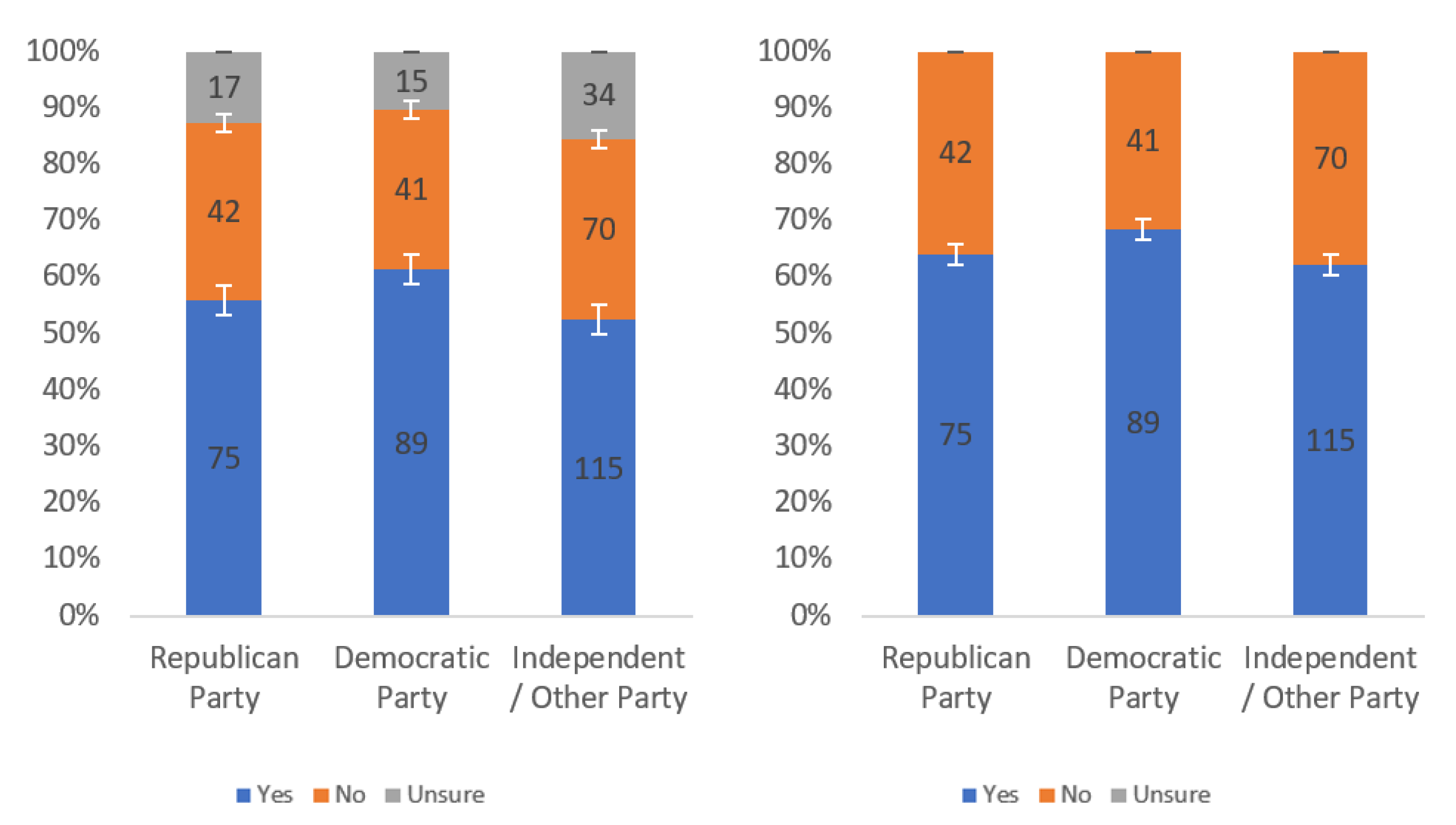 Information 13 00252 g046