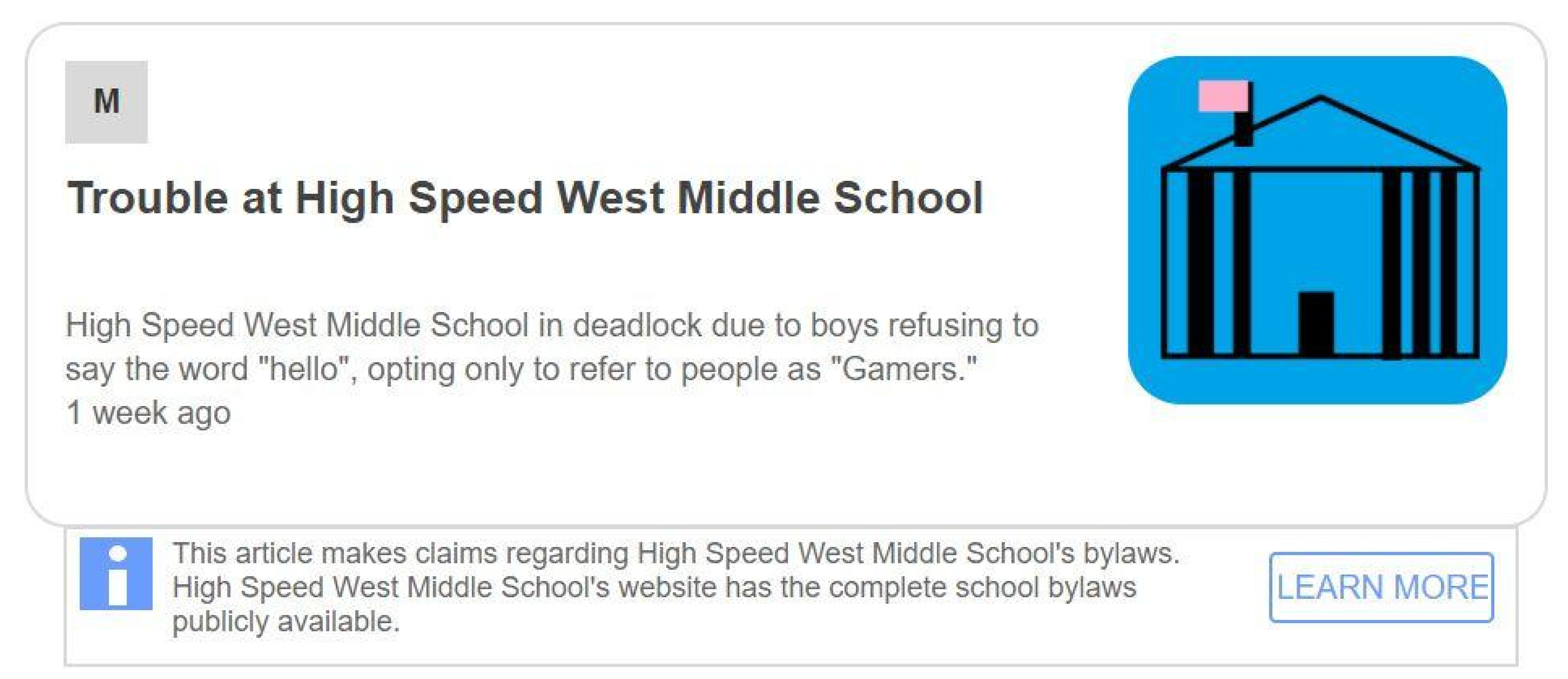 Information 13 00252 g054