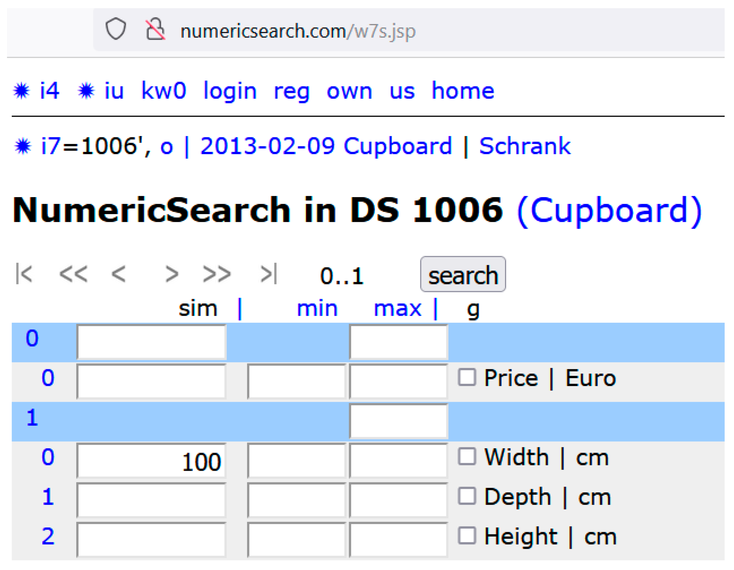 Information 13 00256 g003