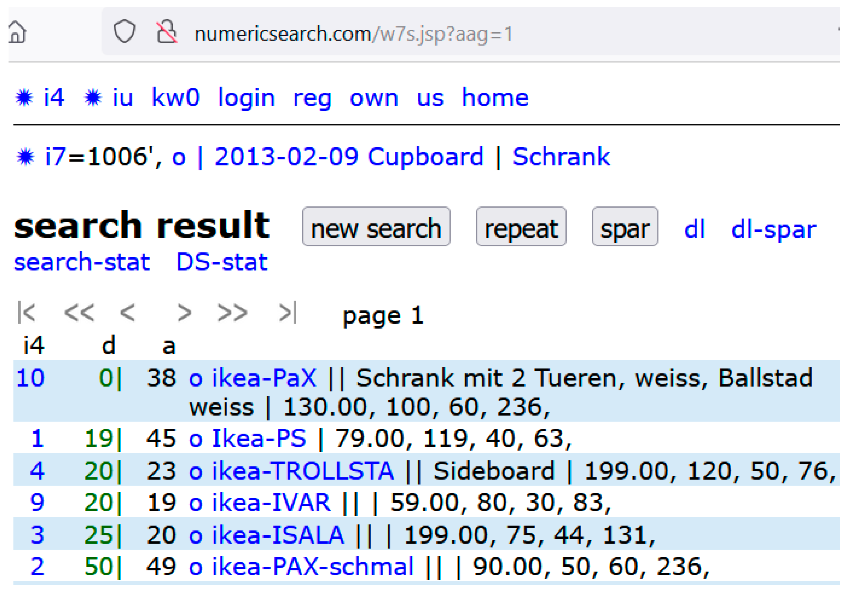 Information 13 00256 g004