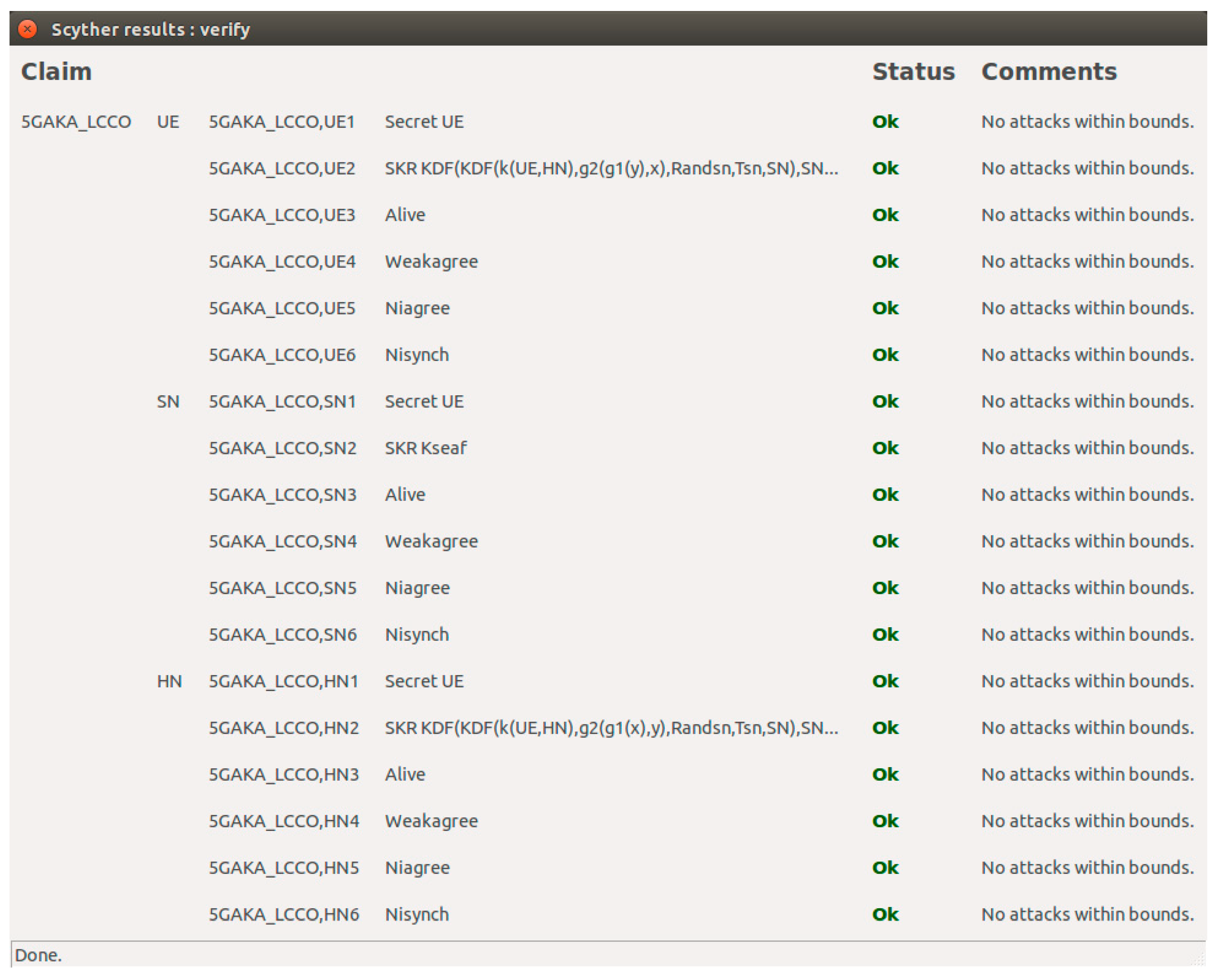 Information 13 00257 g006