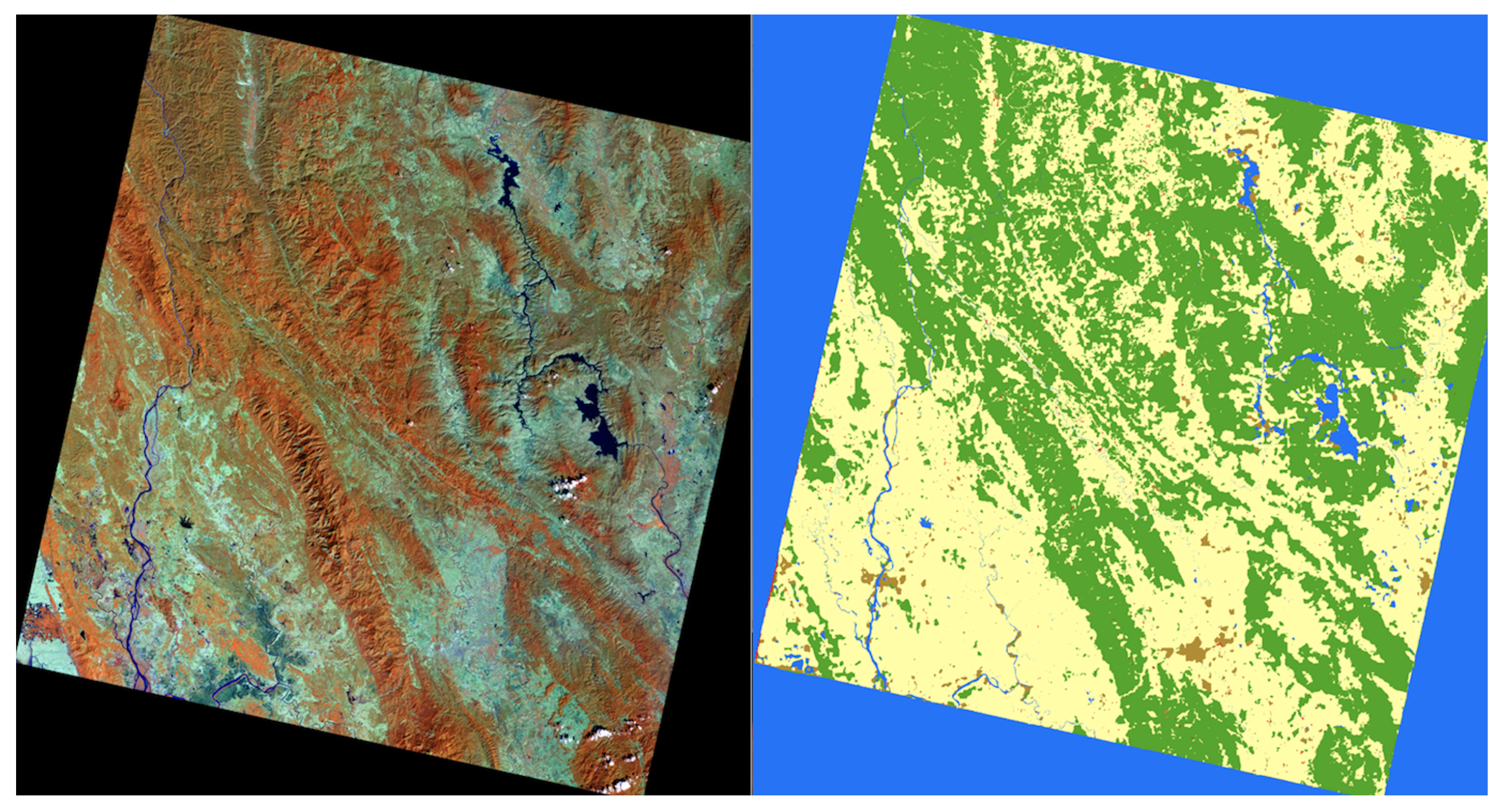 Information 13 00259 g009