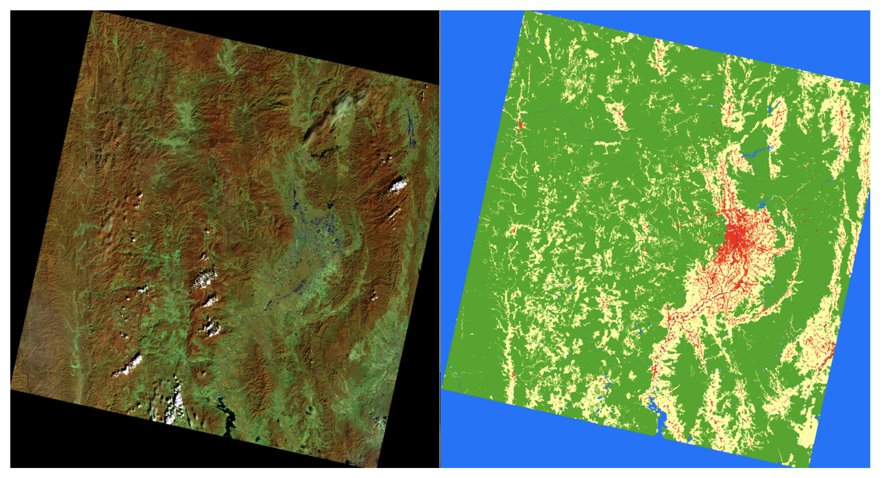 Information 13 00259 g010